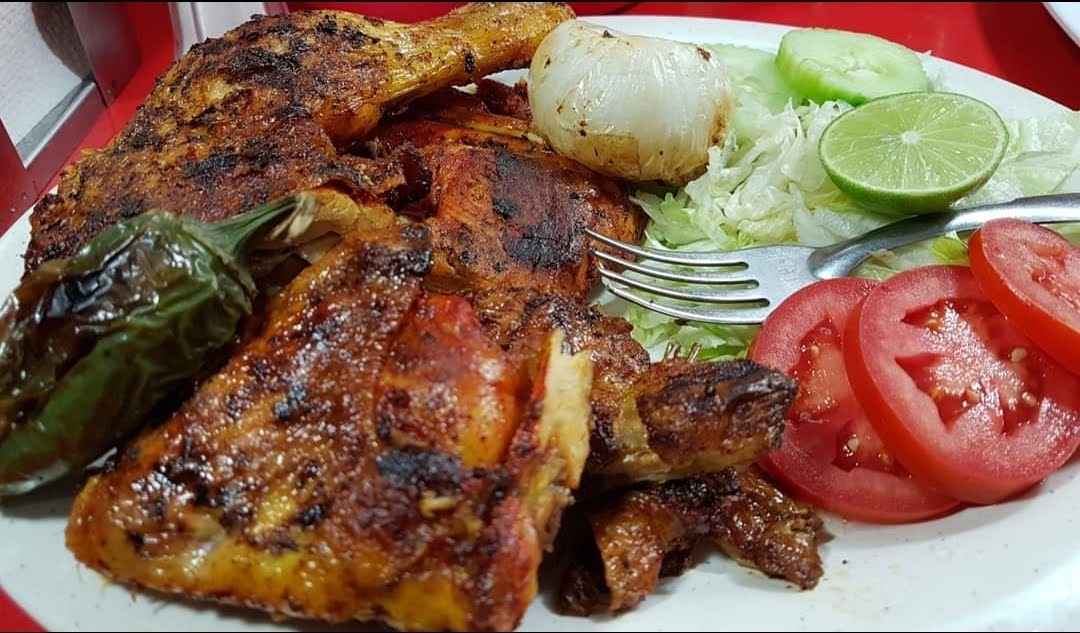 Pollos Asados Landeros image 7