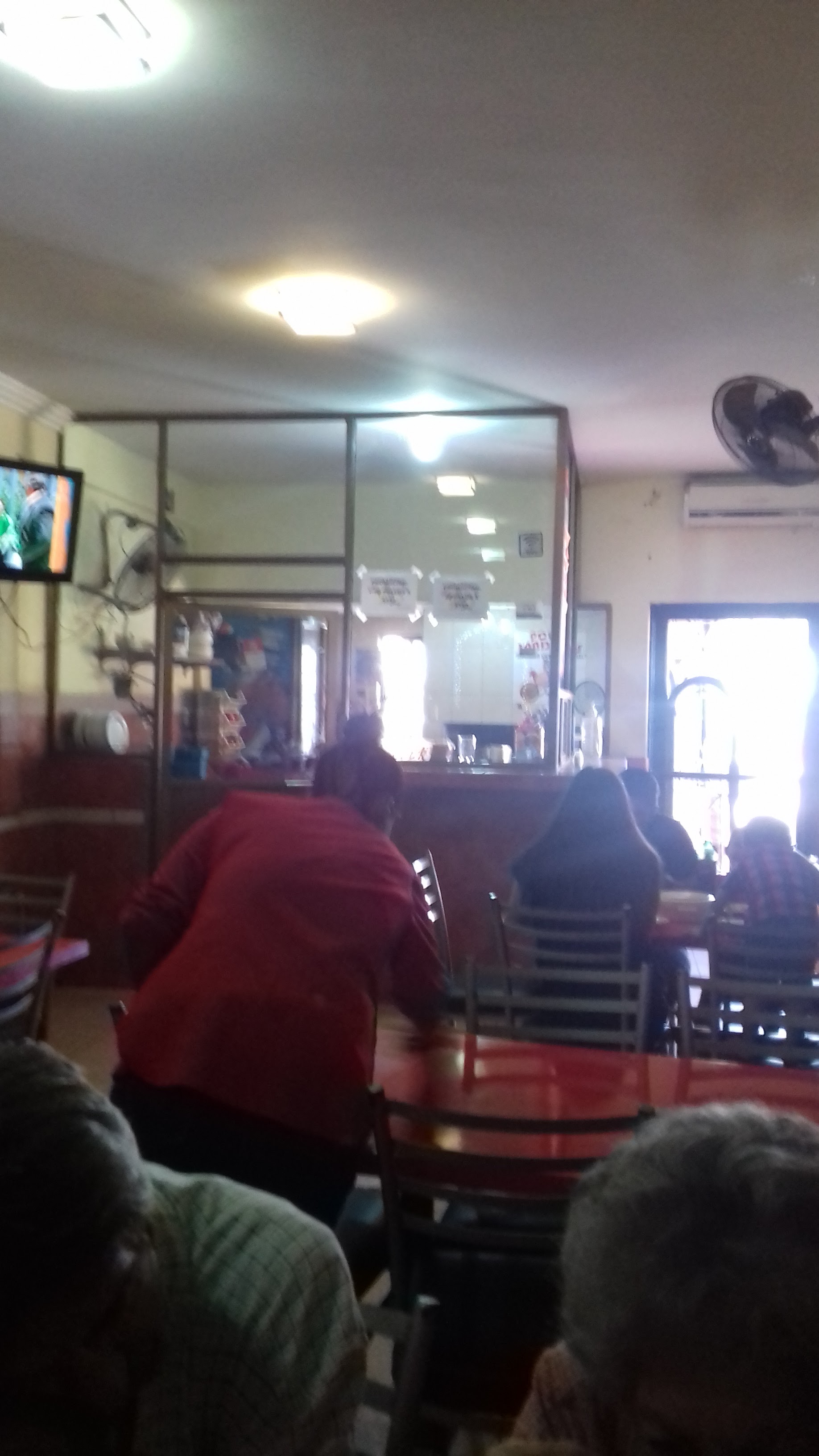 Pollos Asados Landeros image 8