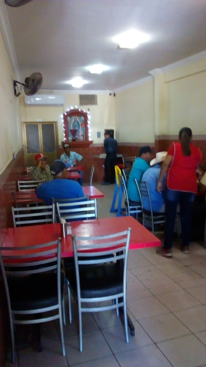 Pollos Asados Landeros image 9