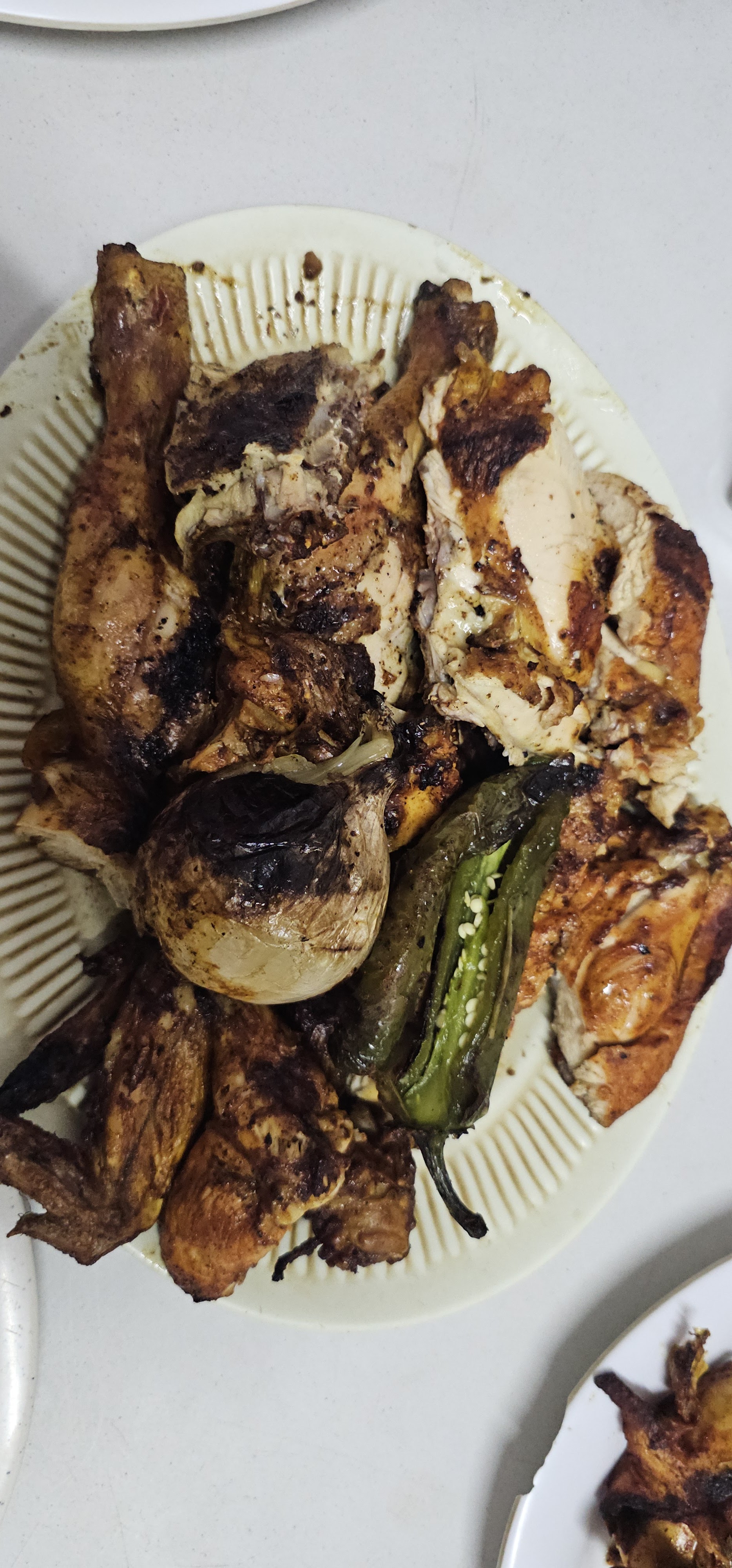 Pollos Asados Landeros image 10