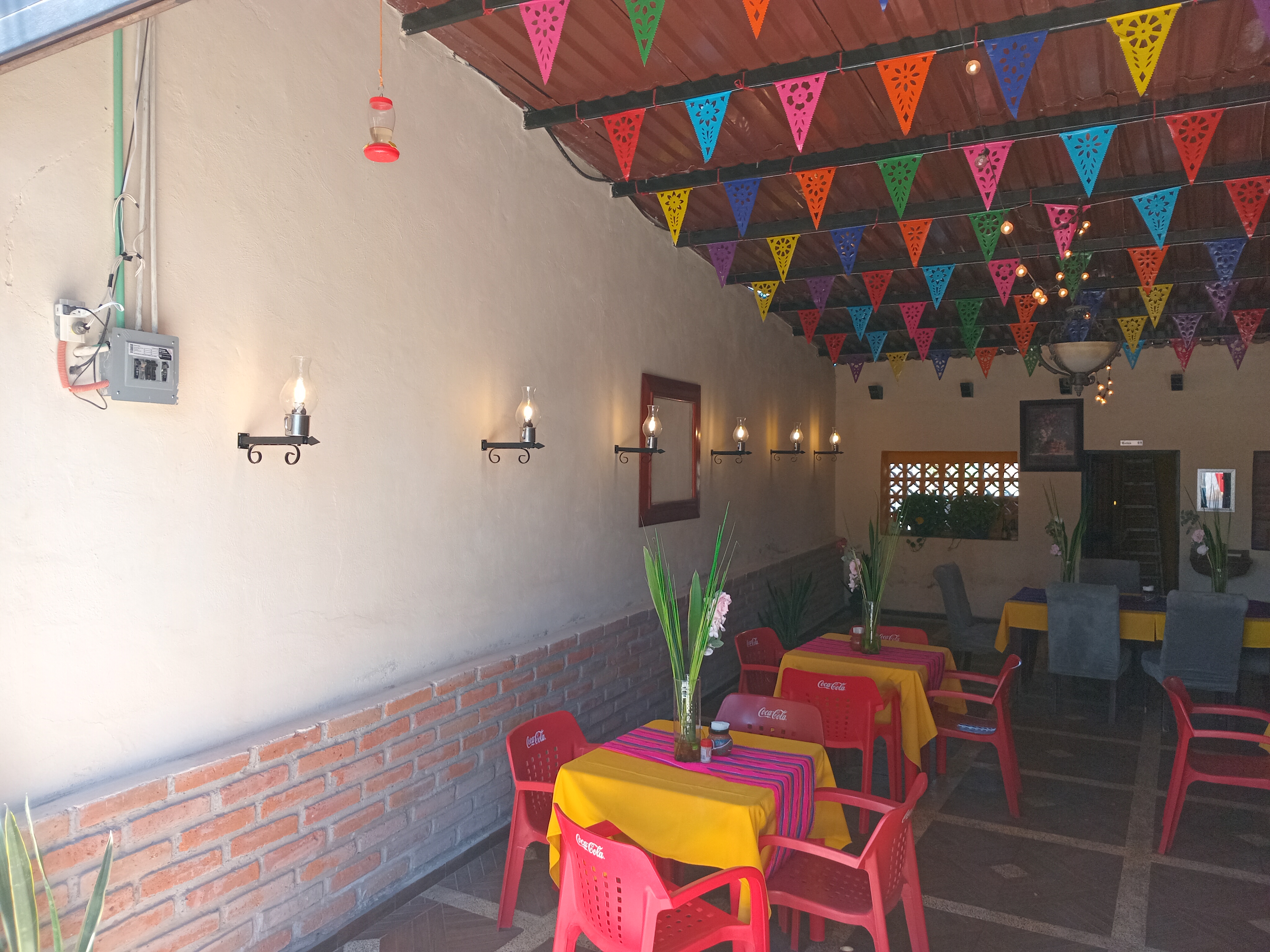 Taquería la picaña image 3