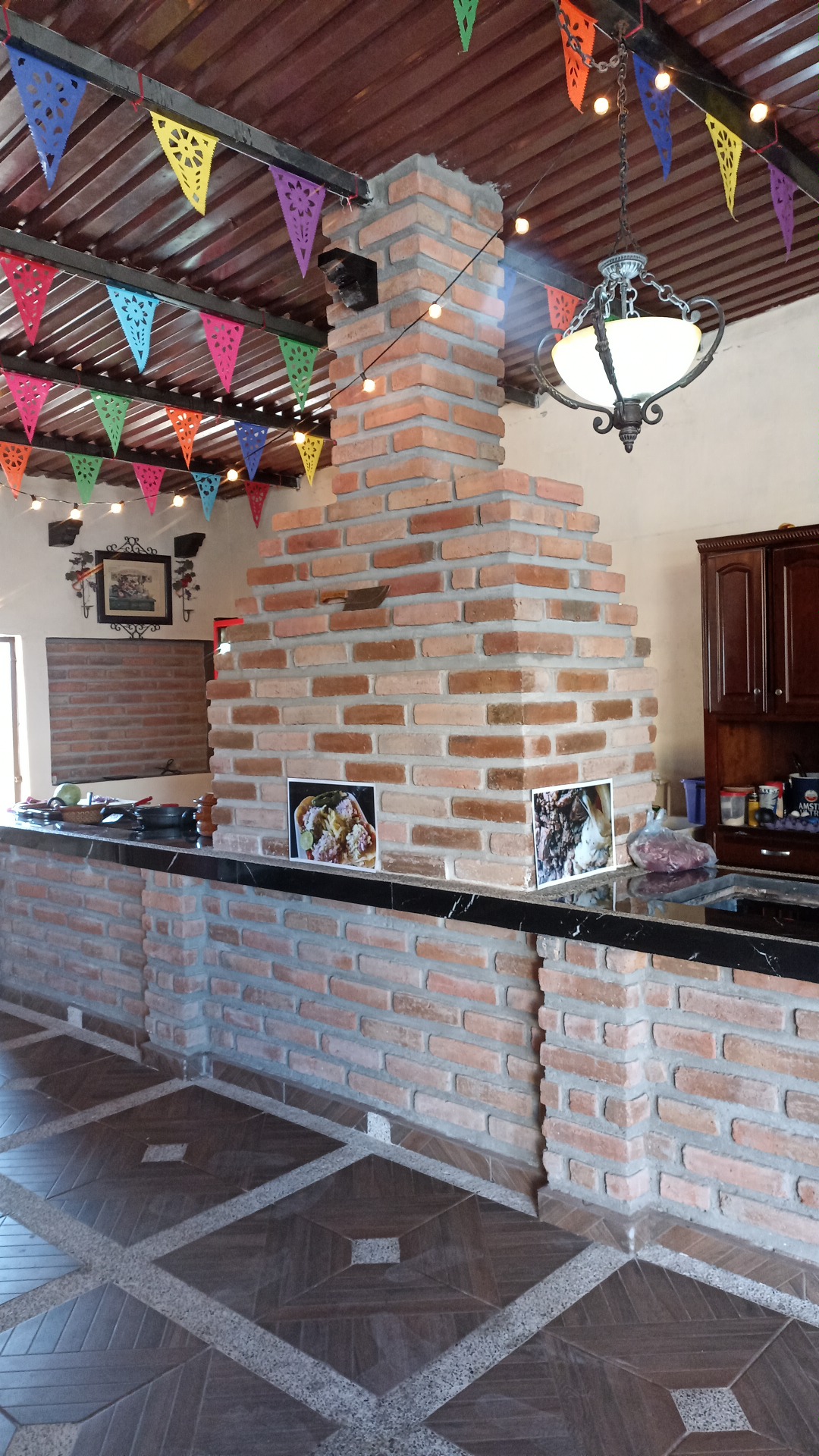 Taquería la picaña image 6