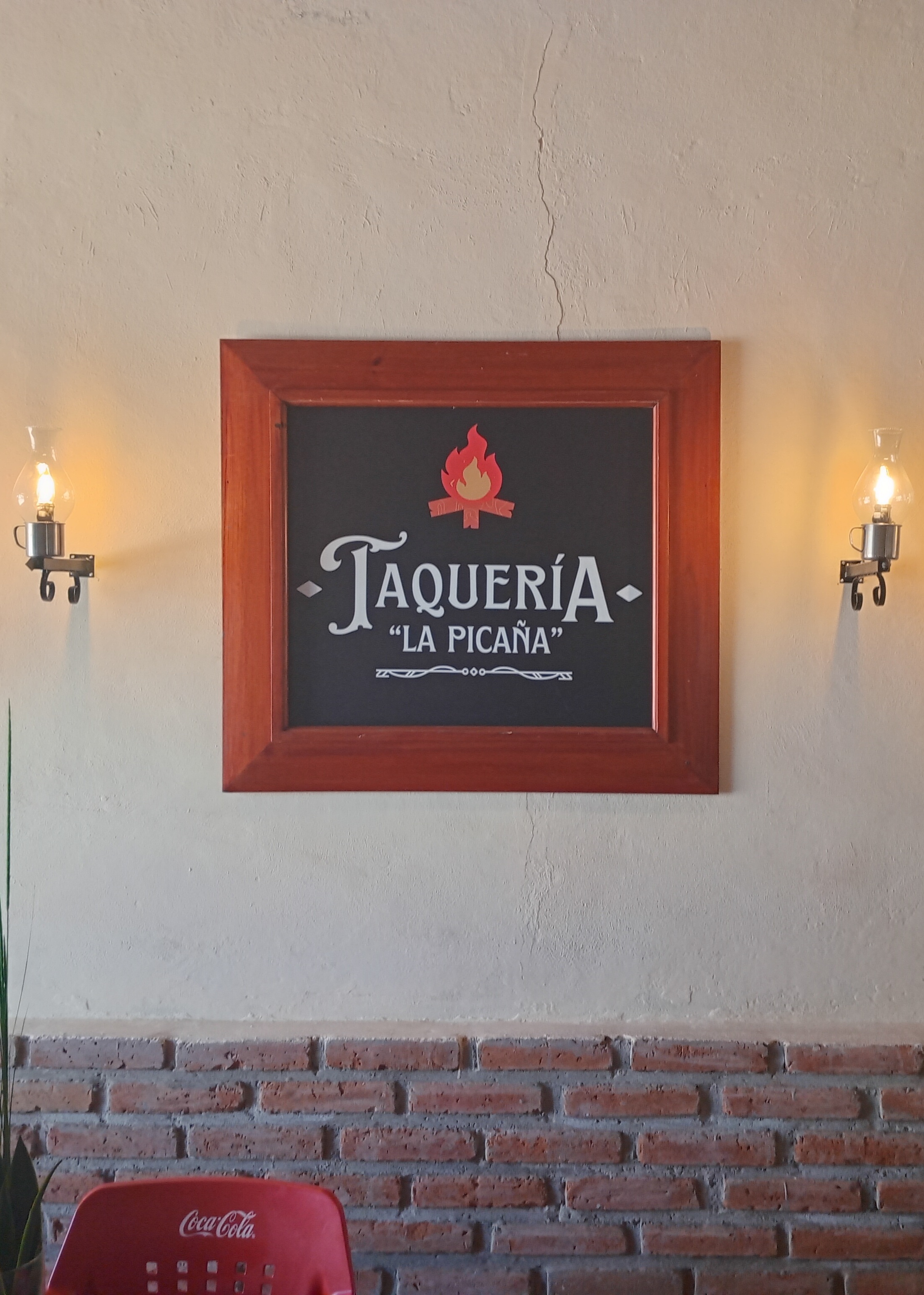 Taquería la picaña image 7