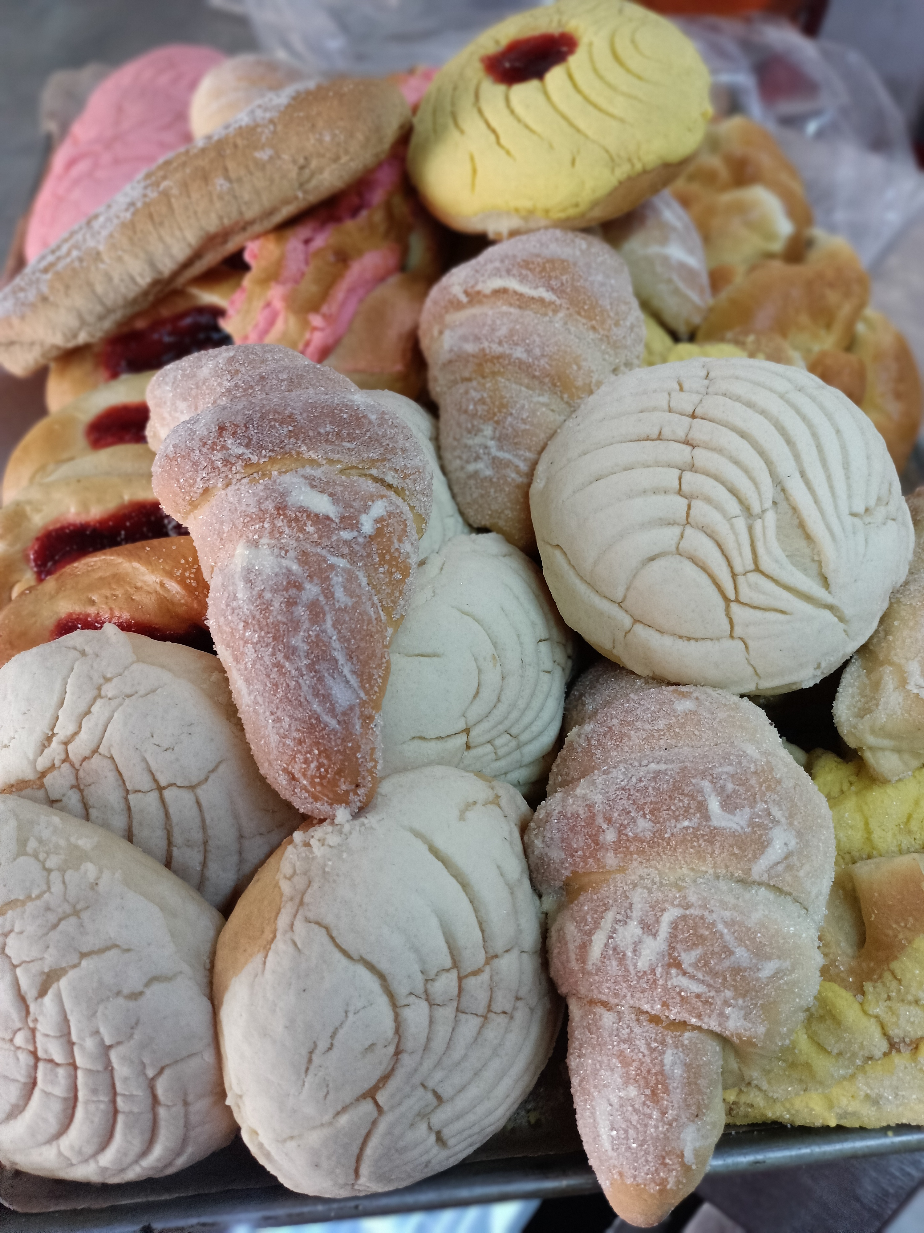 Pasteleria pizzeria y panaderia "papipan"" image 4