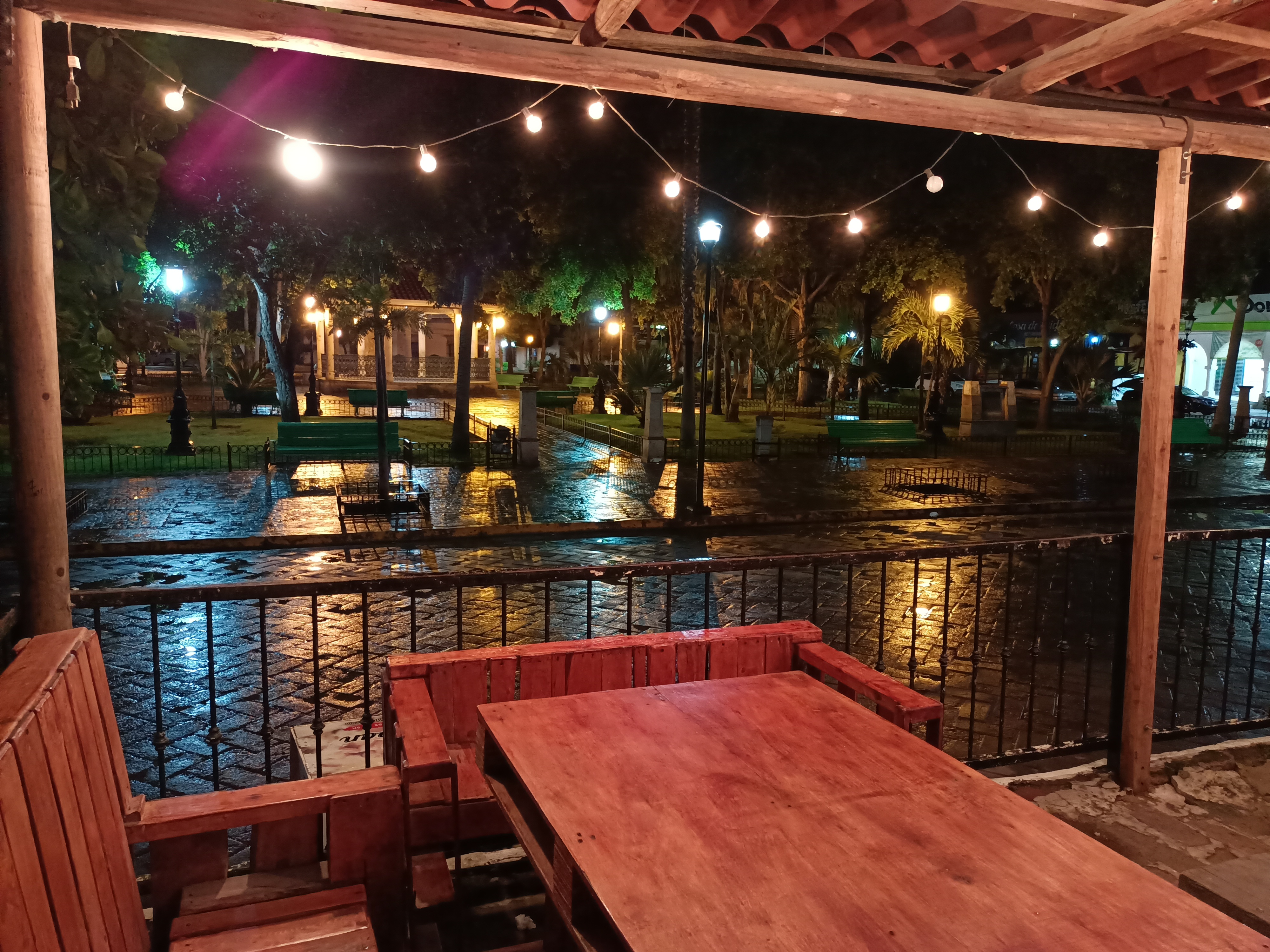 Pasteleria pizzeria y panaderia "papipan"" image 5