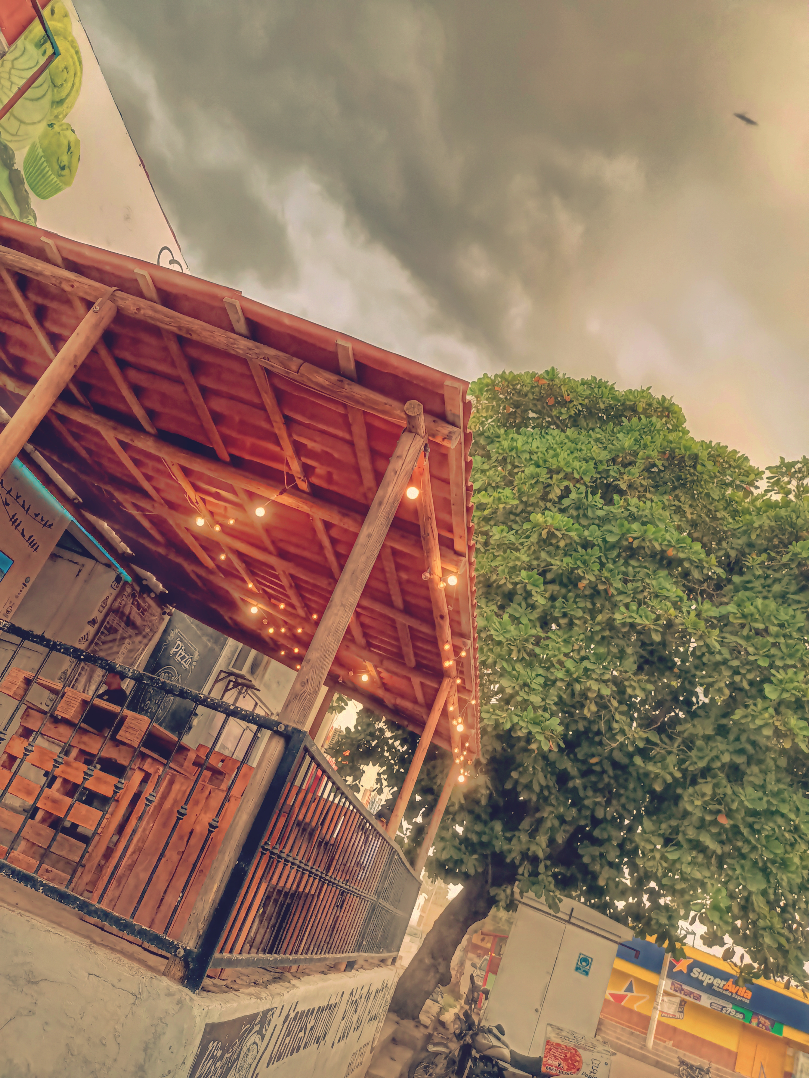 Pasteleria pizzeria y panaderia "papipan"" image 8