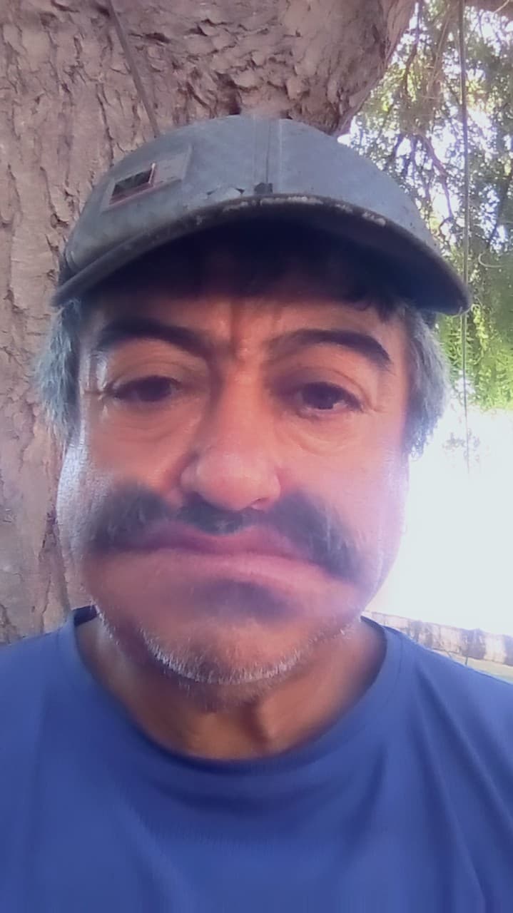 SUPER CHURRERIA GUZMAN image 2