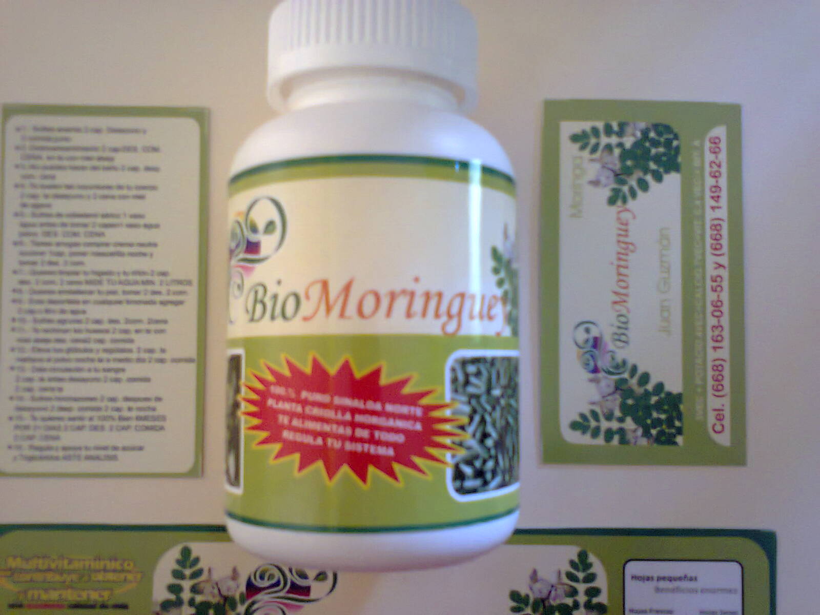 SUPER CHURRERIA GUZMAN image 3