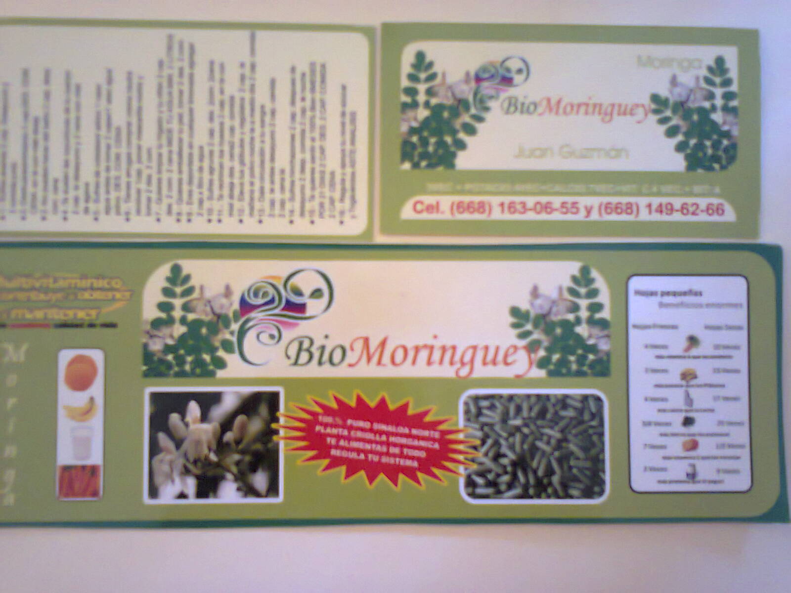 SUPER CHURRERIA GUZMAN image 4