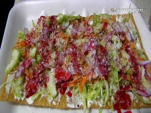 SUPER CHURRERIA GUZMAN image 5