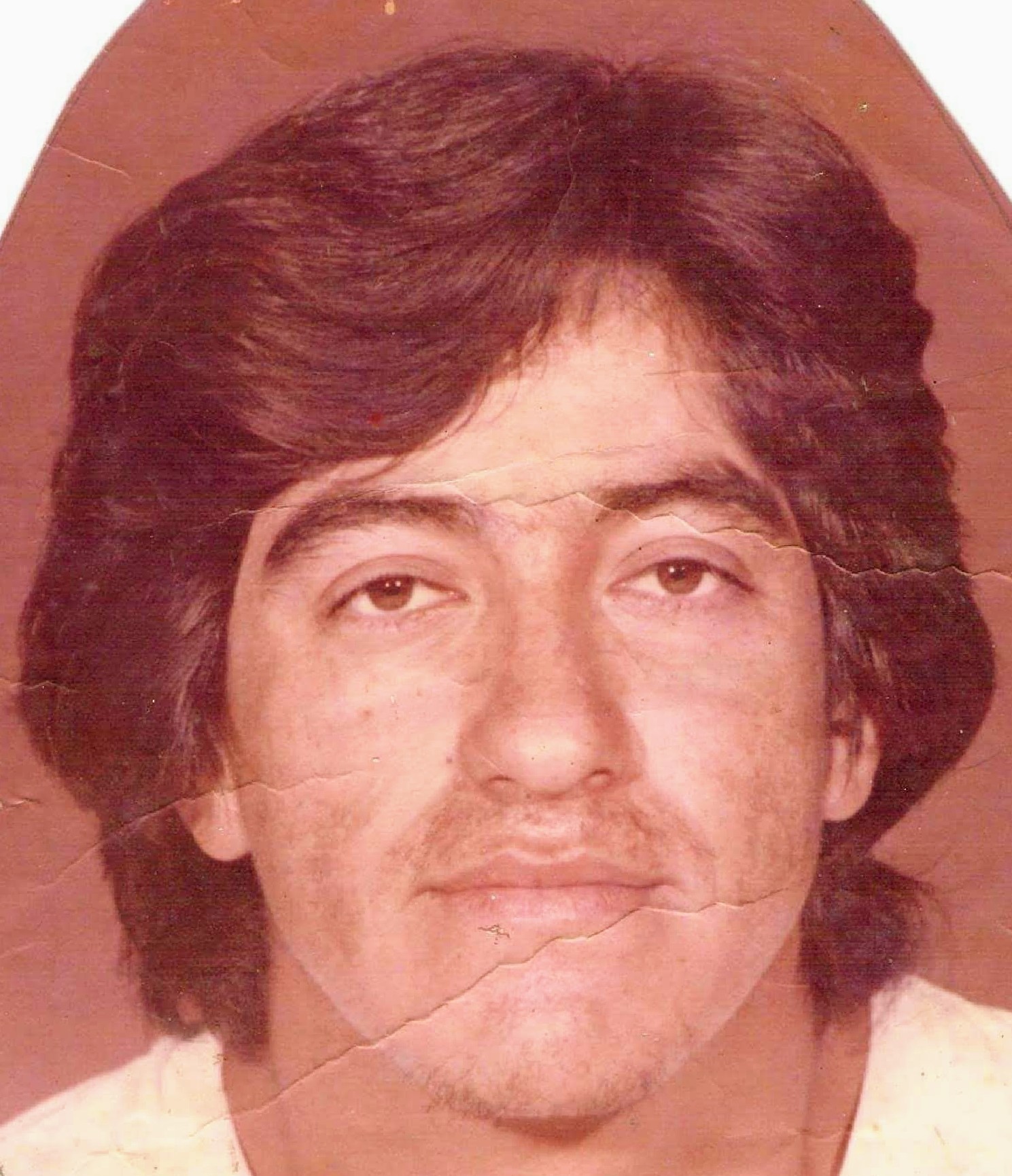 SUPER CHURRERIA GUZMAN image 6