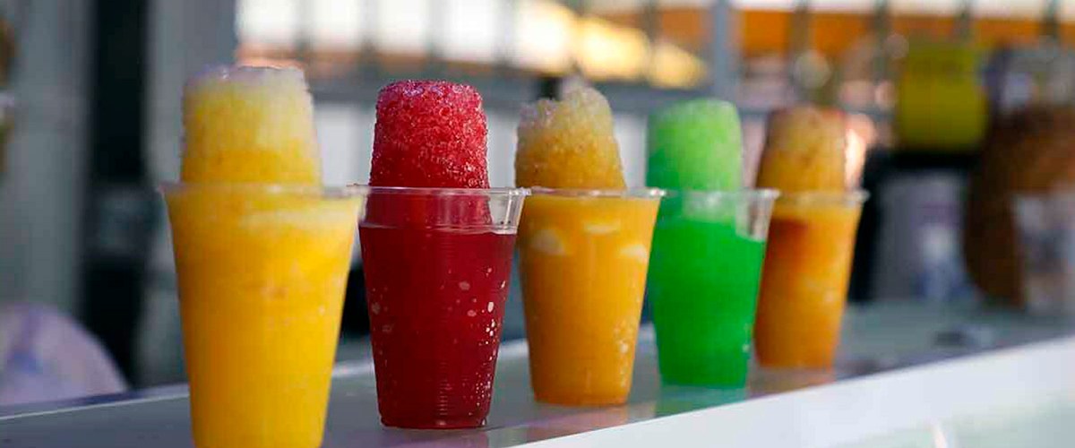 SUPER CHURRERIA GUZMAN image 8