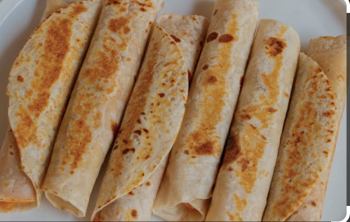 La cocina de Lety image 3