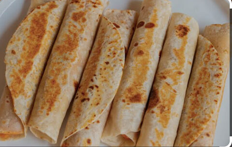 La cocina de Lety image 3
