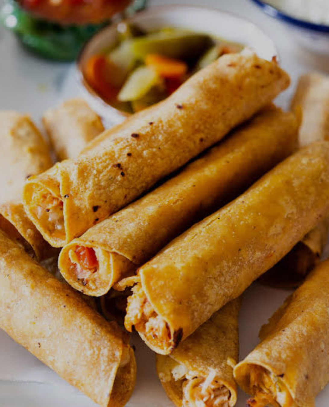 La cocina de Lety image 4