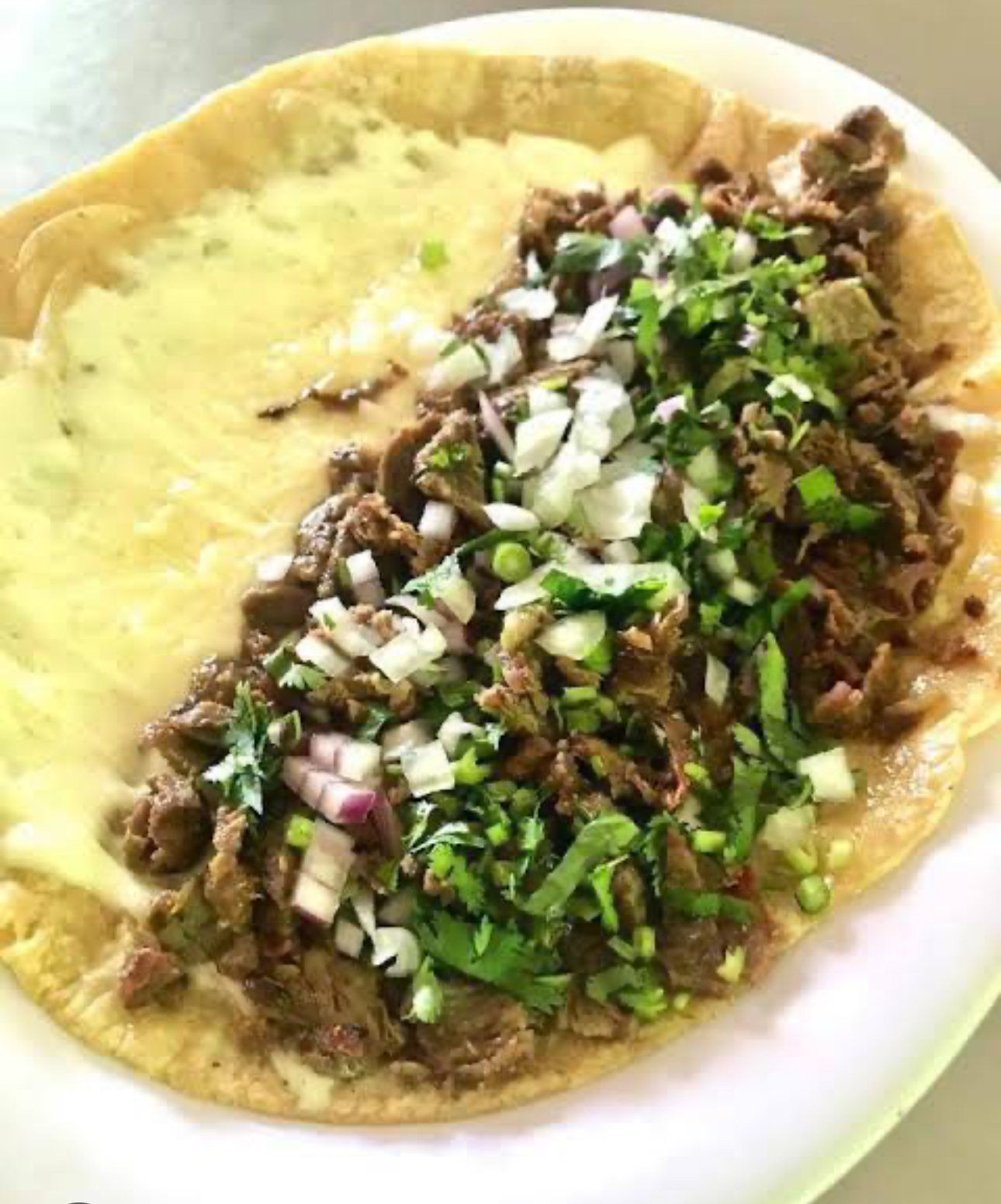 La cocina de Lety image 6