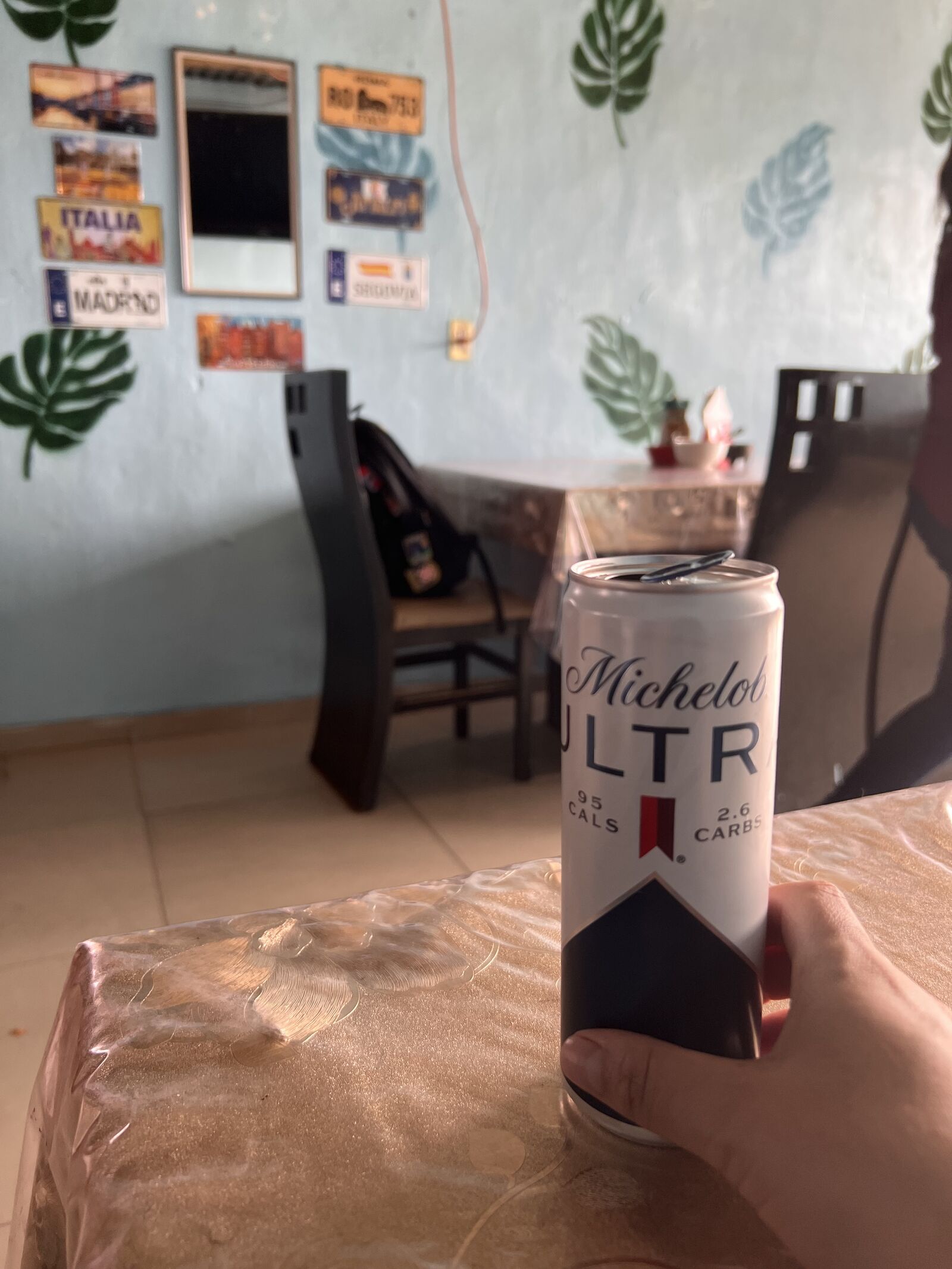 La cocina de Lety image 7