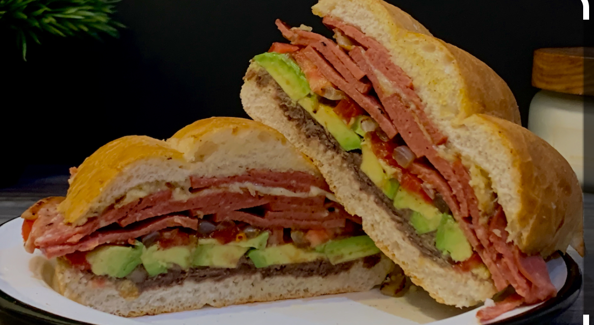 La cocina de Lety image 10