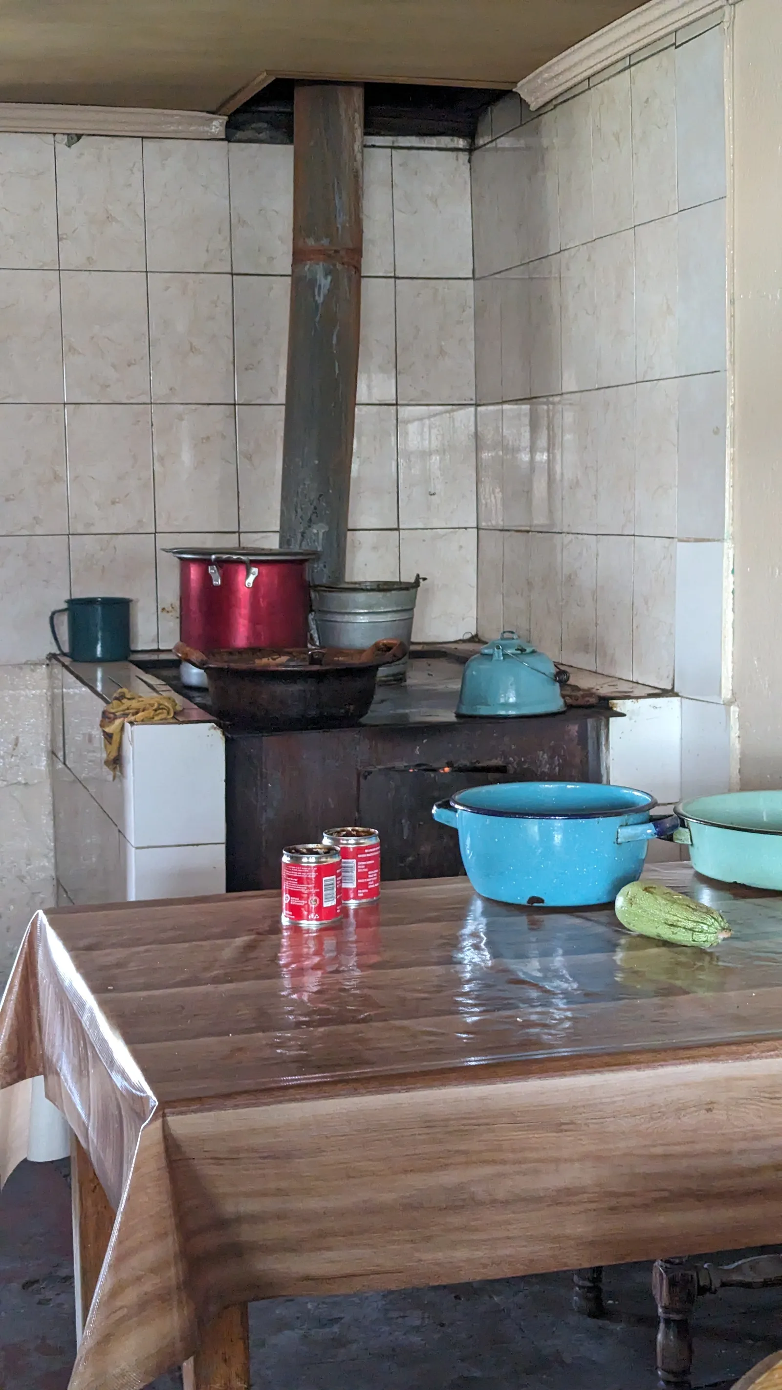 restaurante Esperanza image 3