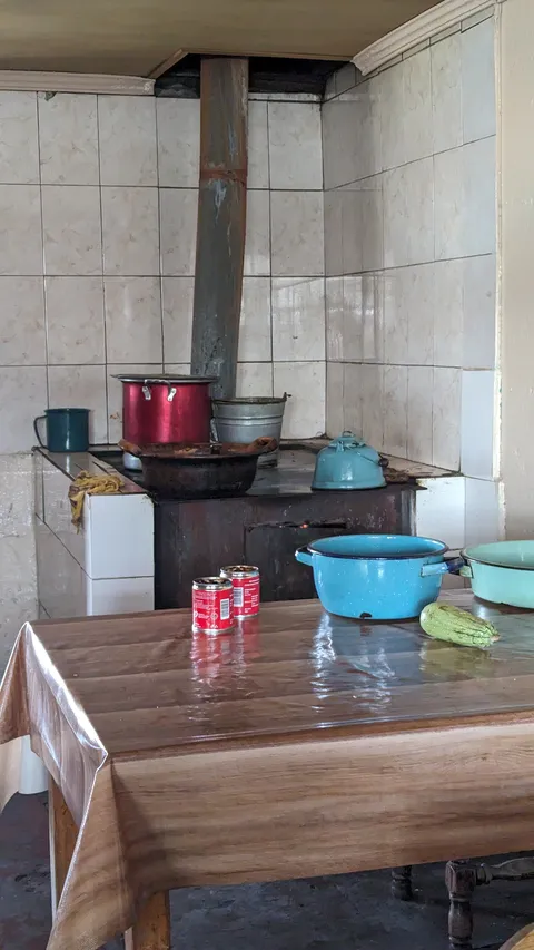restaurante Esperanza image 3