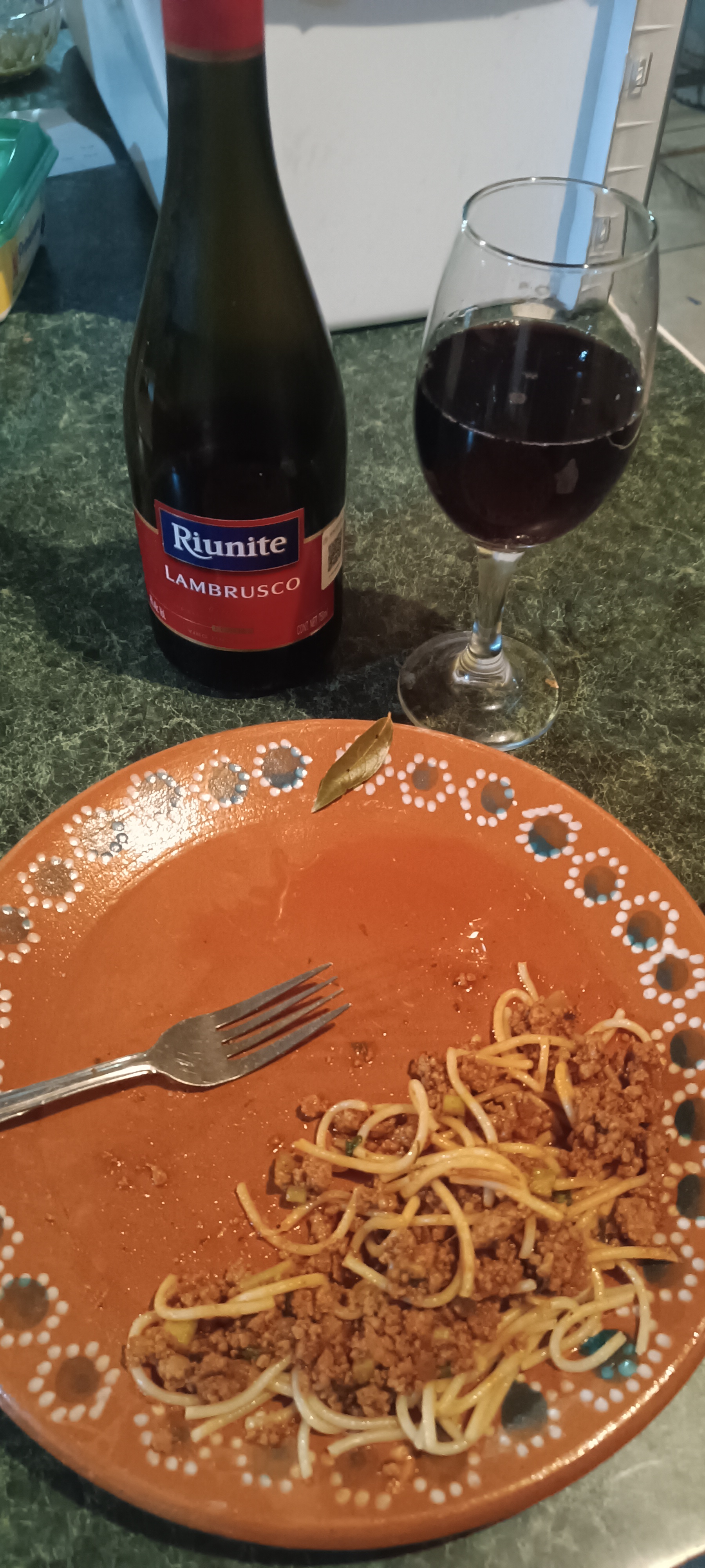 Restaurant Típico "Chemo" image 4