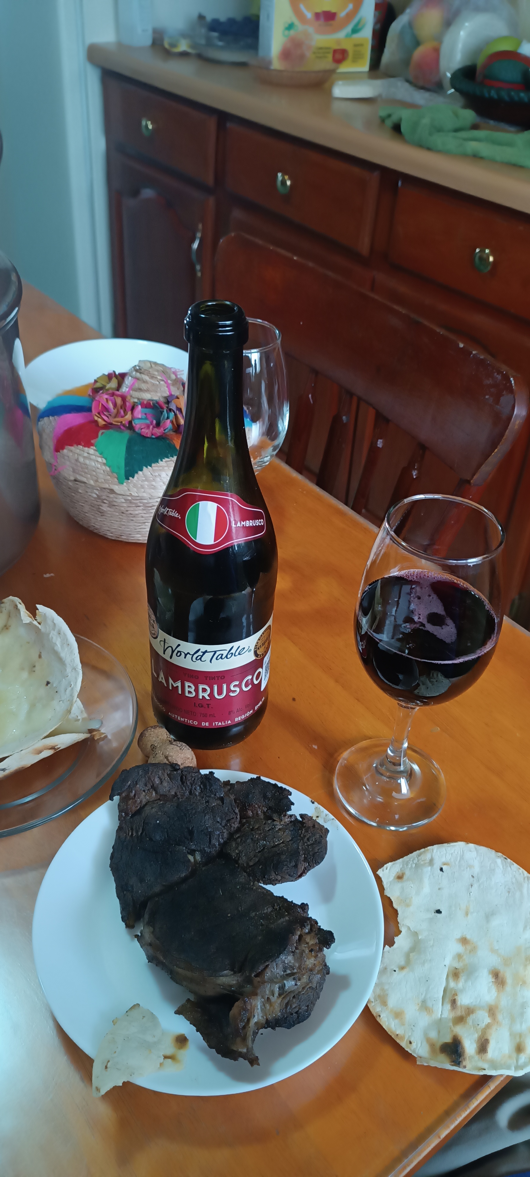 Restaurant Típico "Chemo" image 5