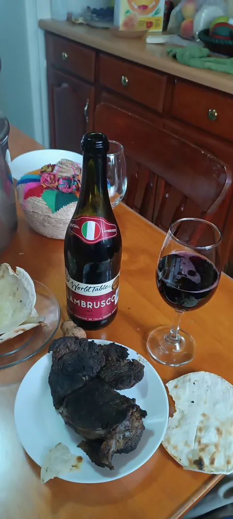 Restaurant Típico "Chemo" image 5