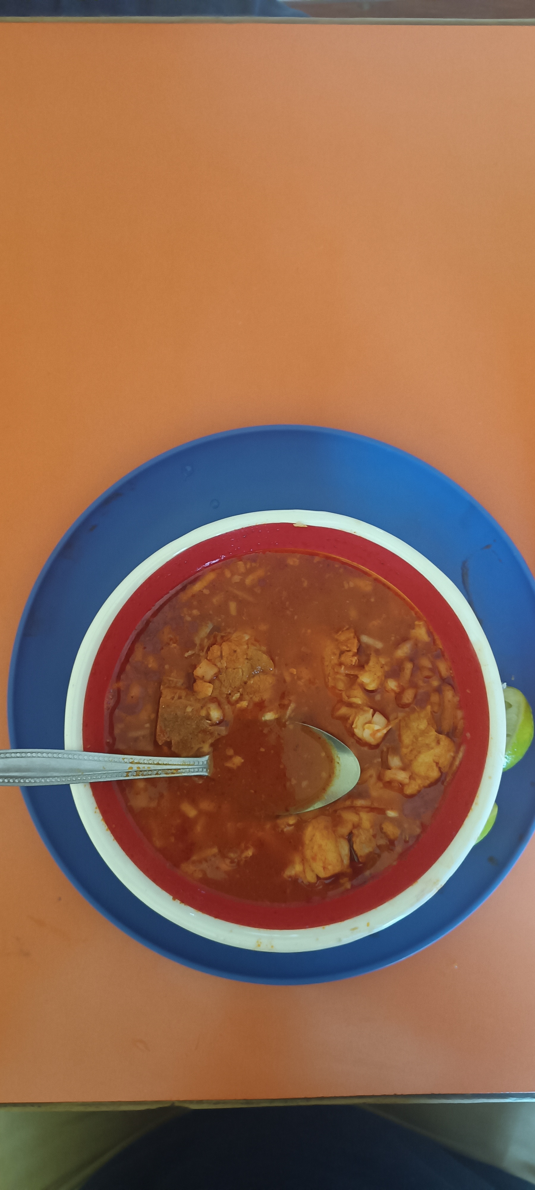 Restaurant Típico "Chemo" image 6