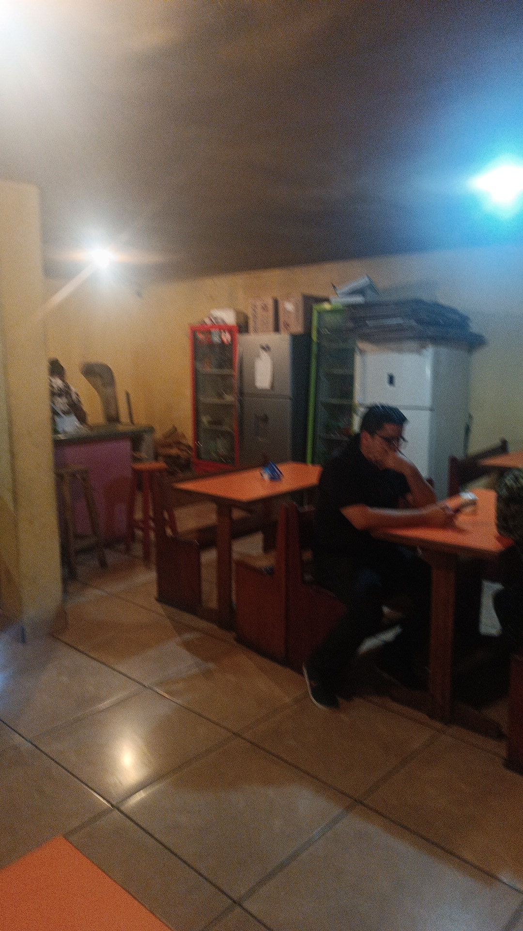 Restaurant Típico "Chemo" image 9