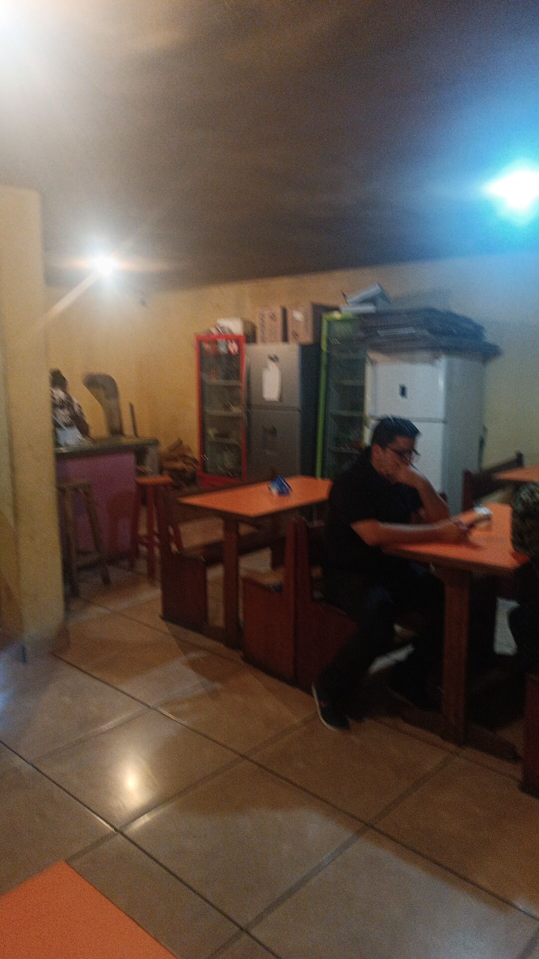 Restaurant Típico "Chemo" image 9