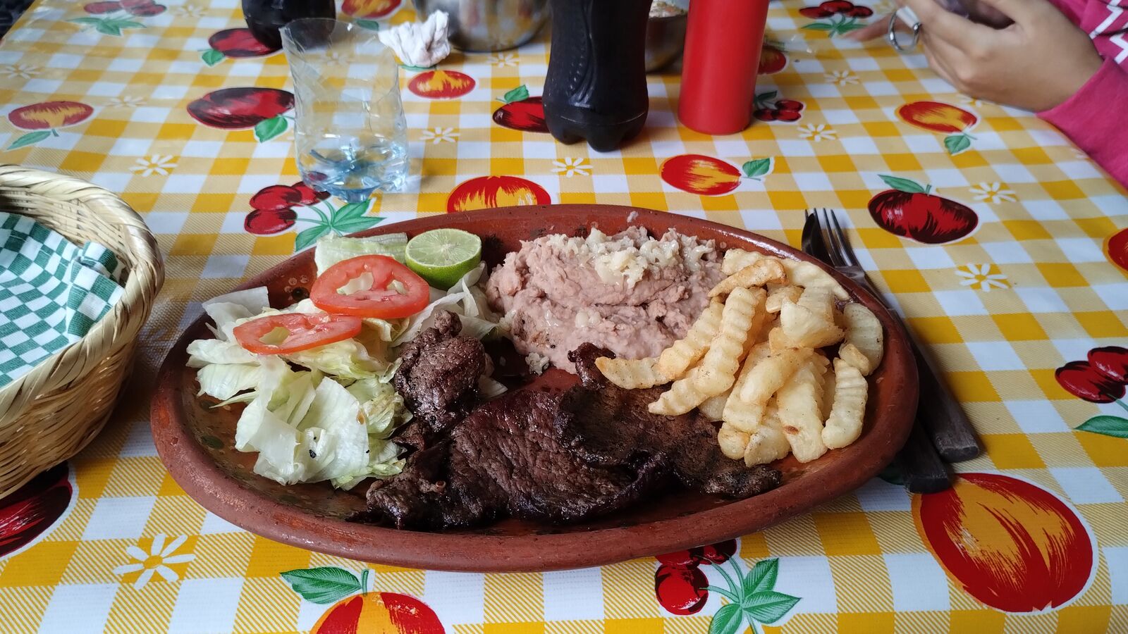 La Casita image 2