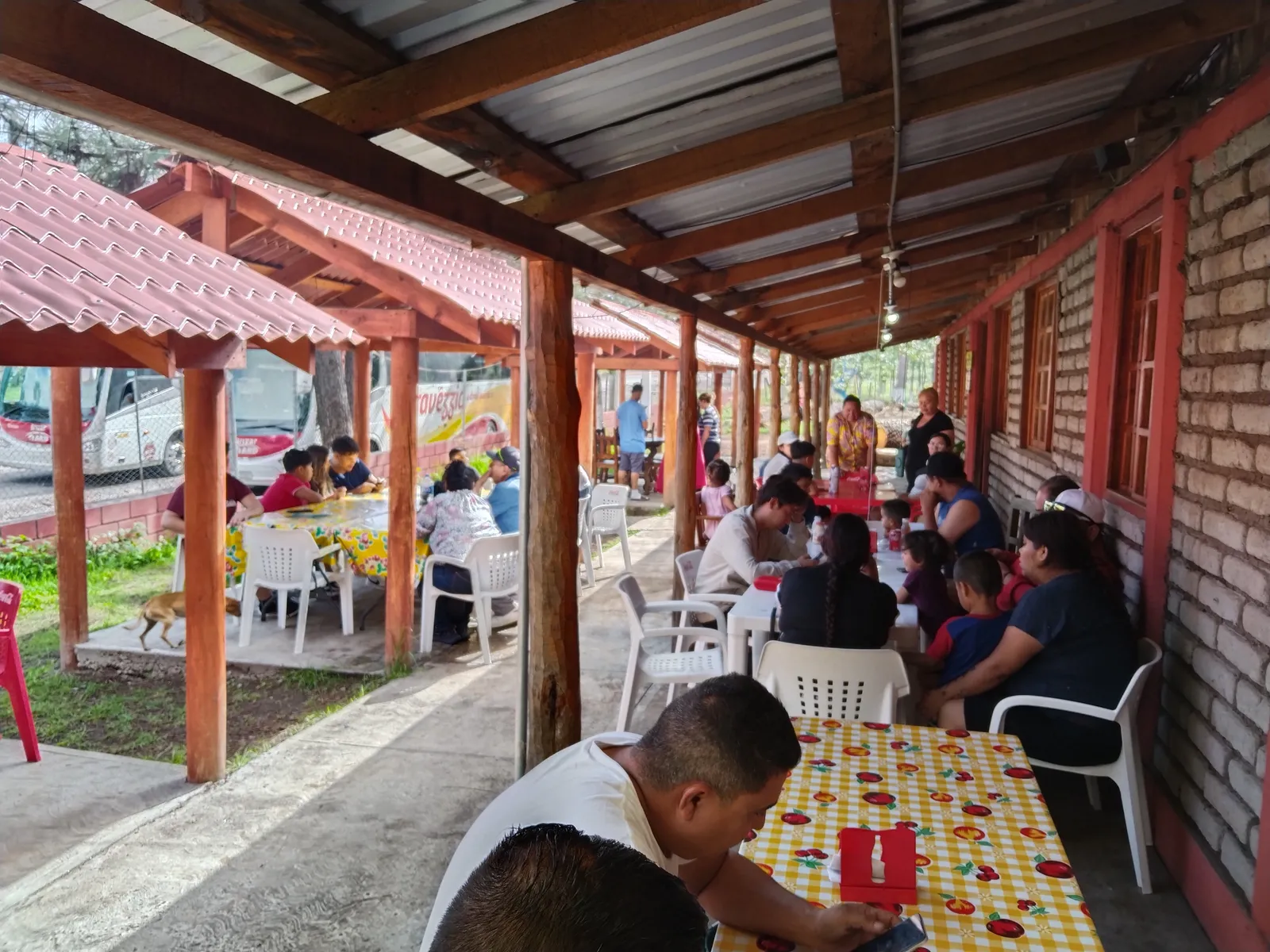La Casita image 3