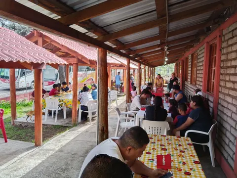 La Casita image 3