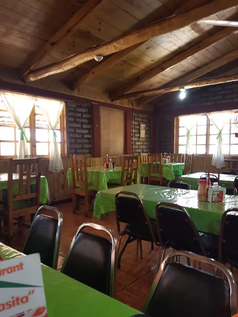La Casita image 5