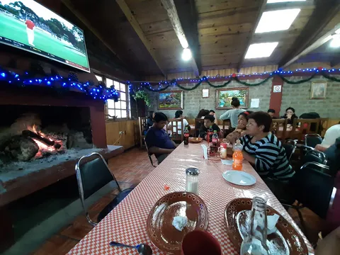 La Casita image 7