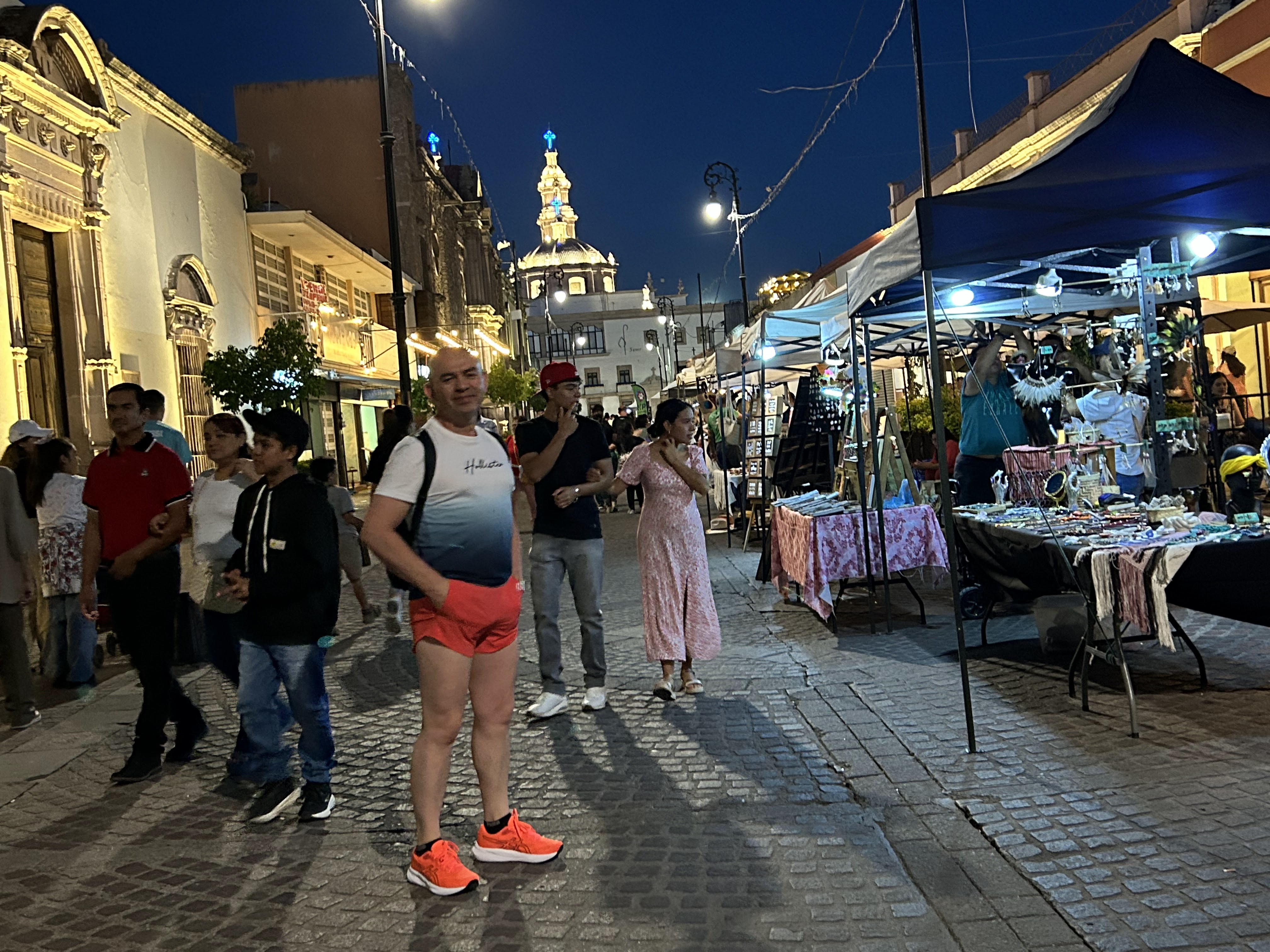 Gorditas Cande "cascada" image 1