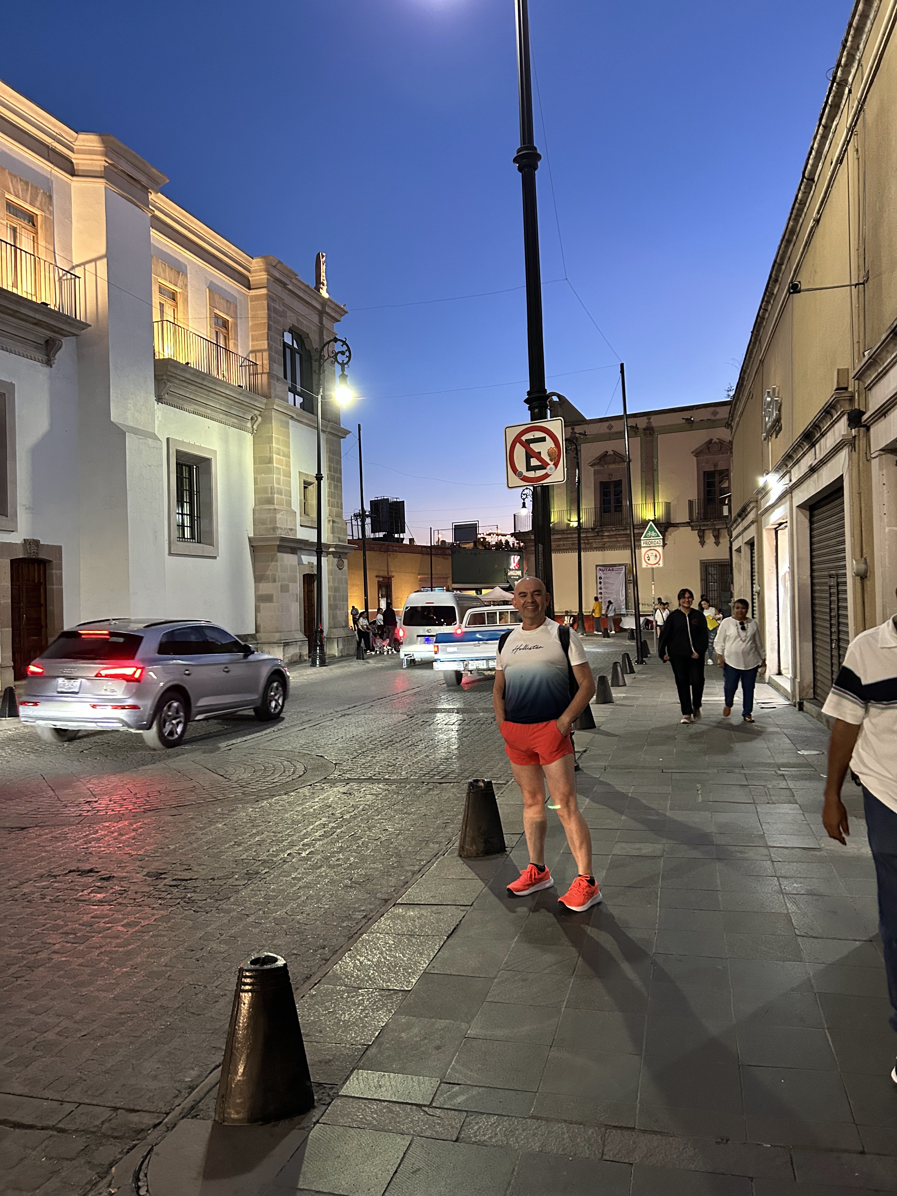 Gorditas Cande "cascada" image 2