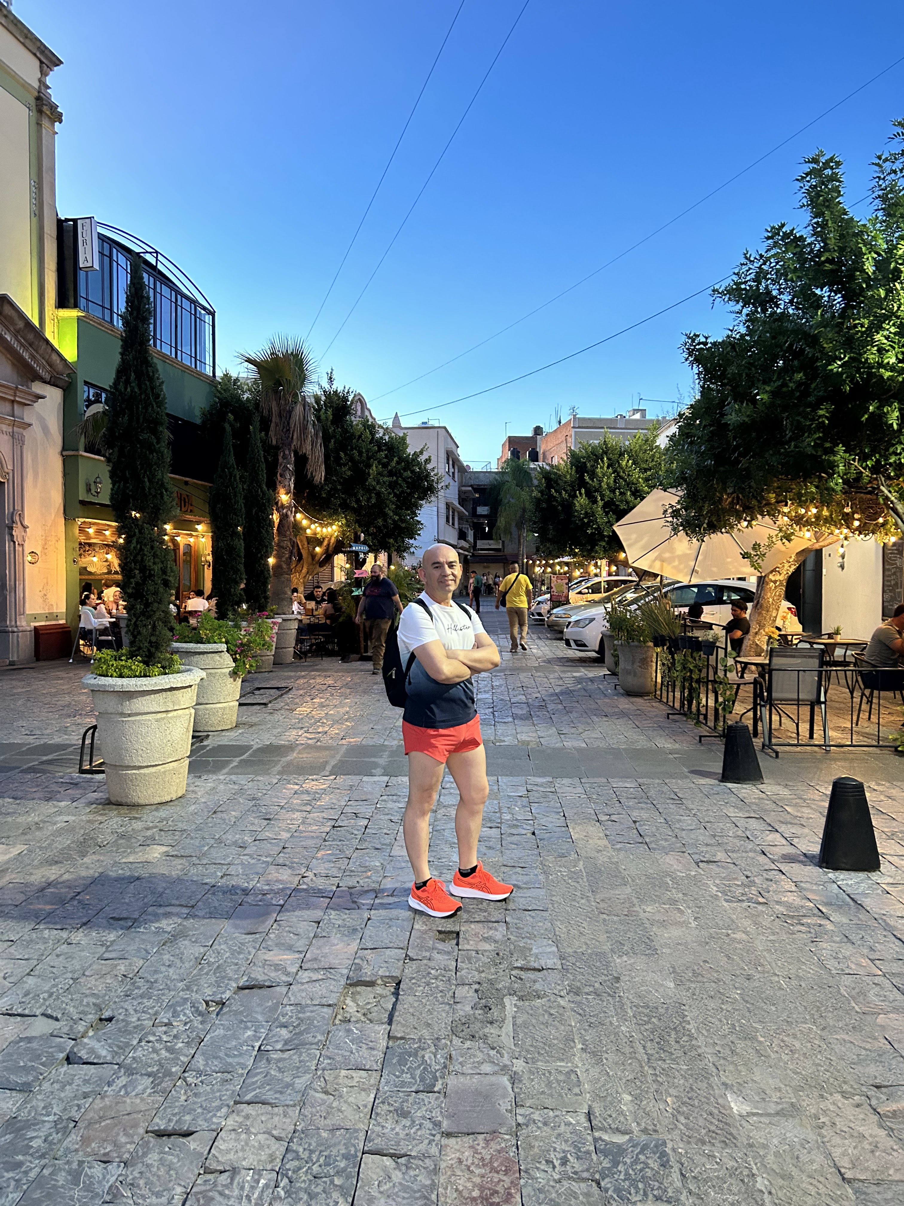 Gorditas Cande "cascada" image 3