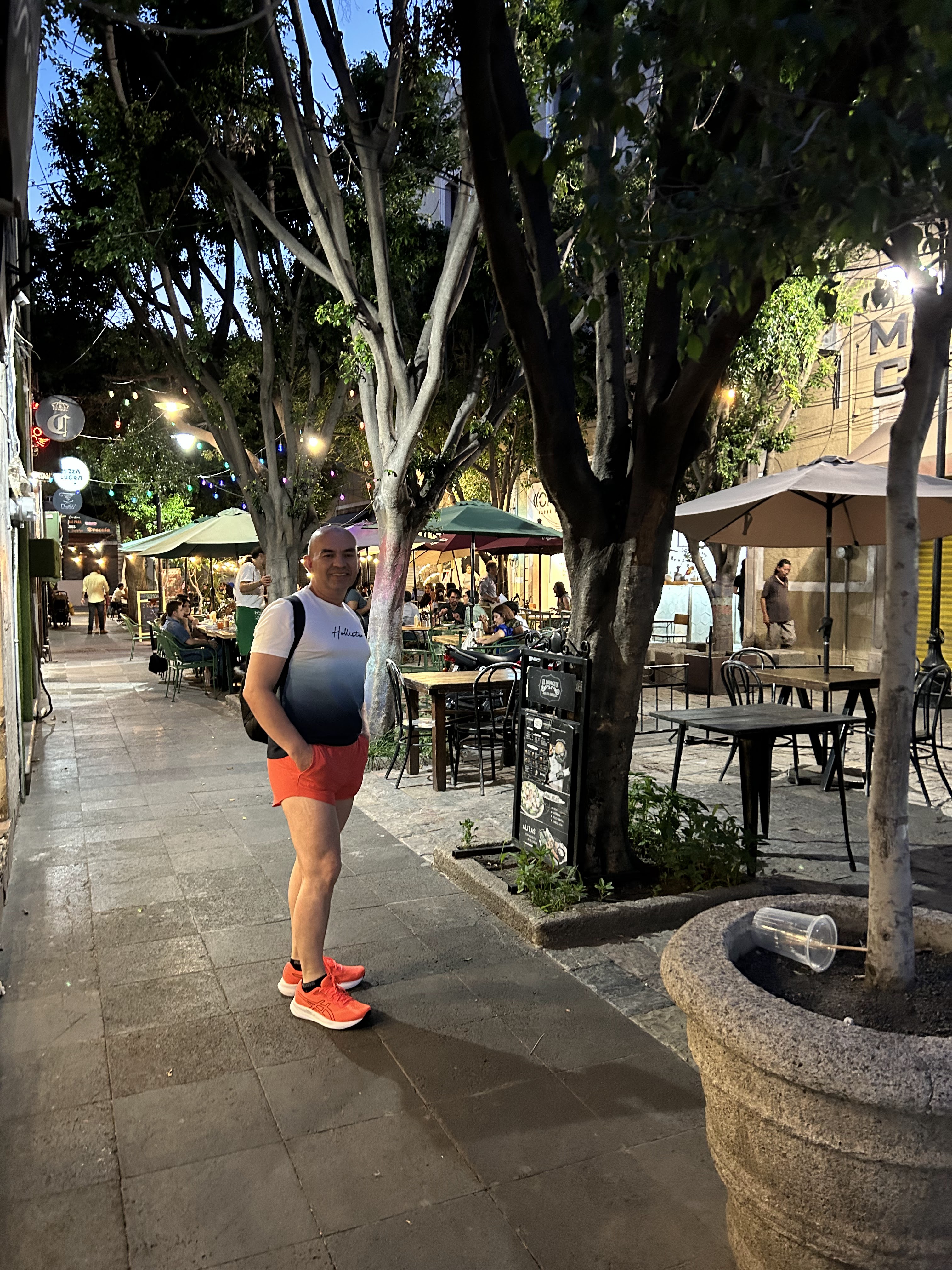 Gorditas Cande "cascada" image 4