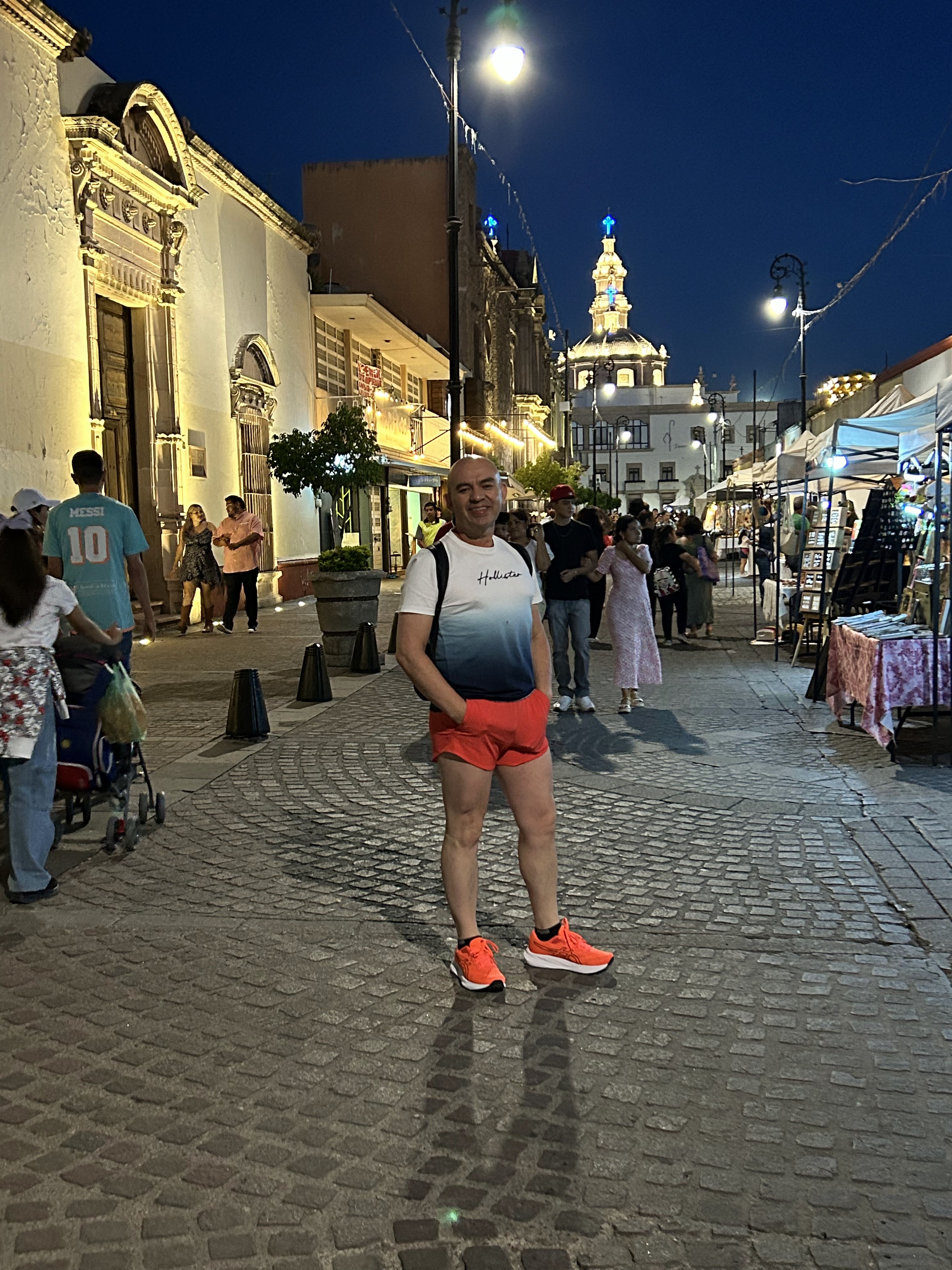 Gorditas Cande "cascada" image 5