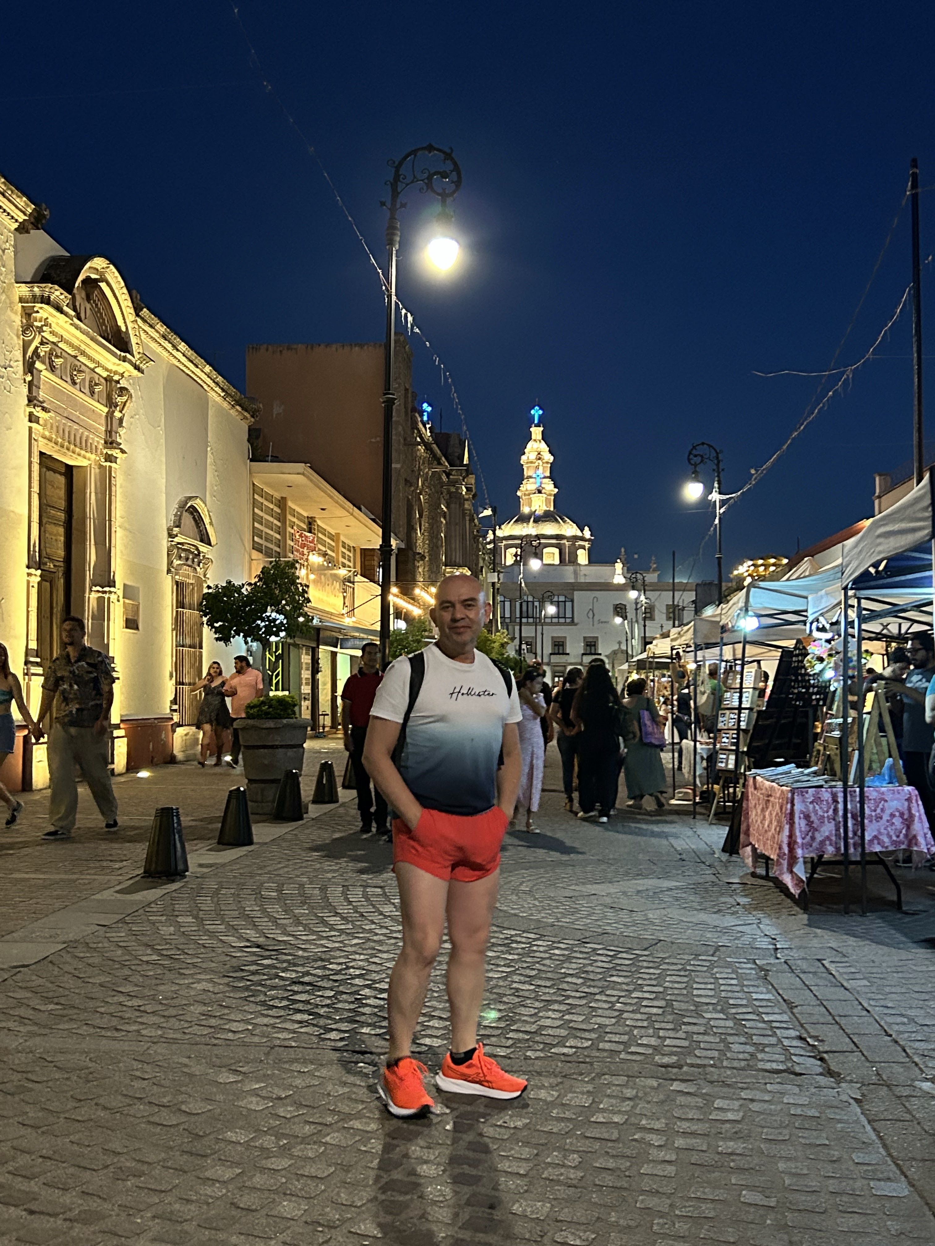 Gorditas Cande "cascada" image 6