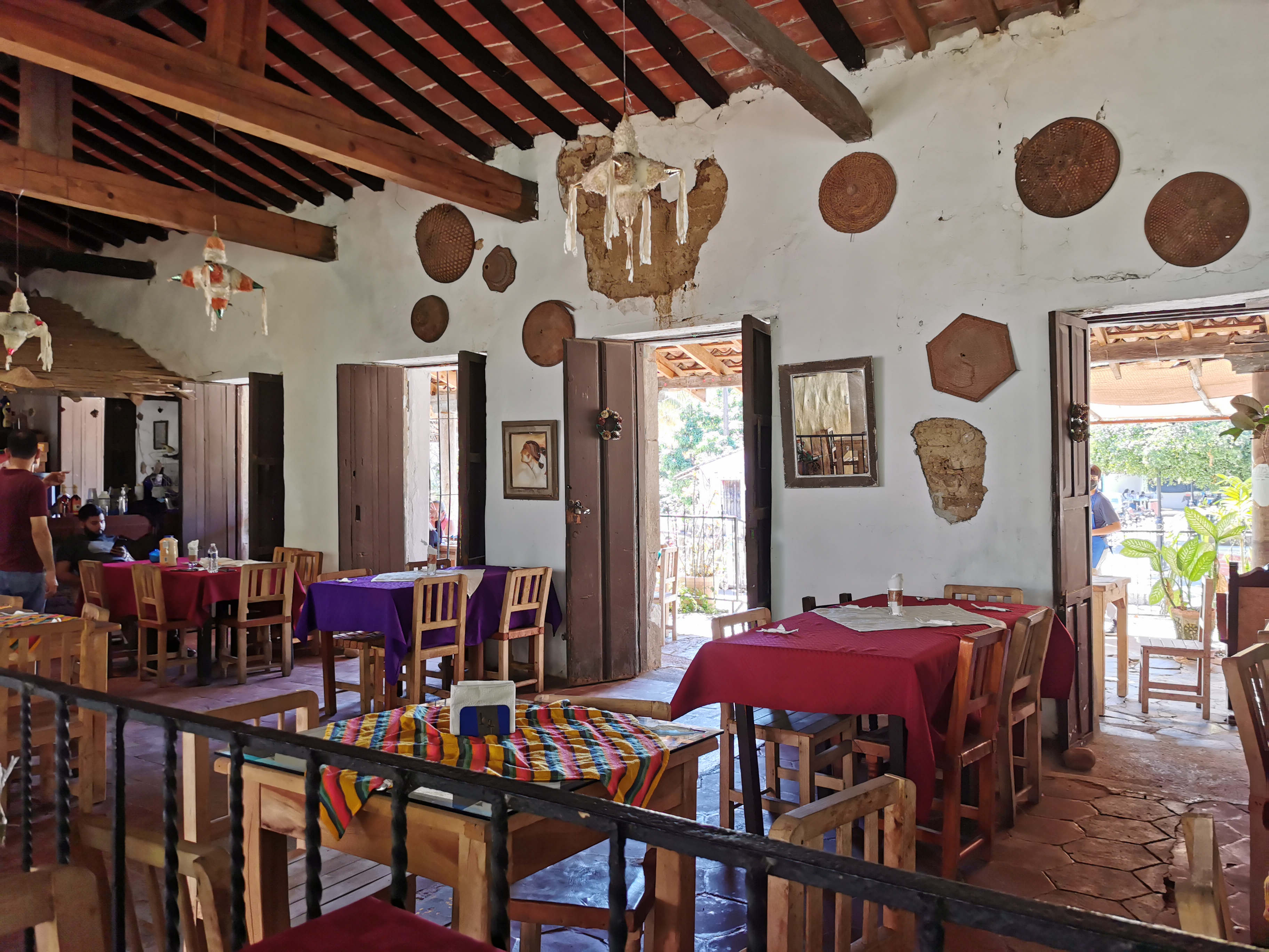 Restaurante Alejandro image 1