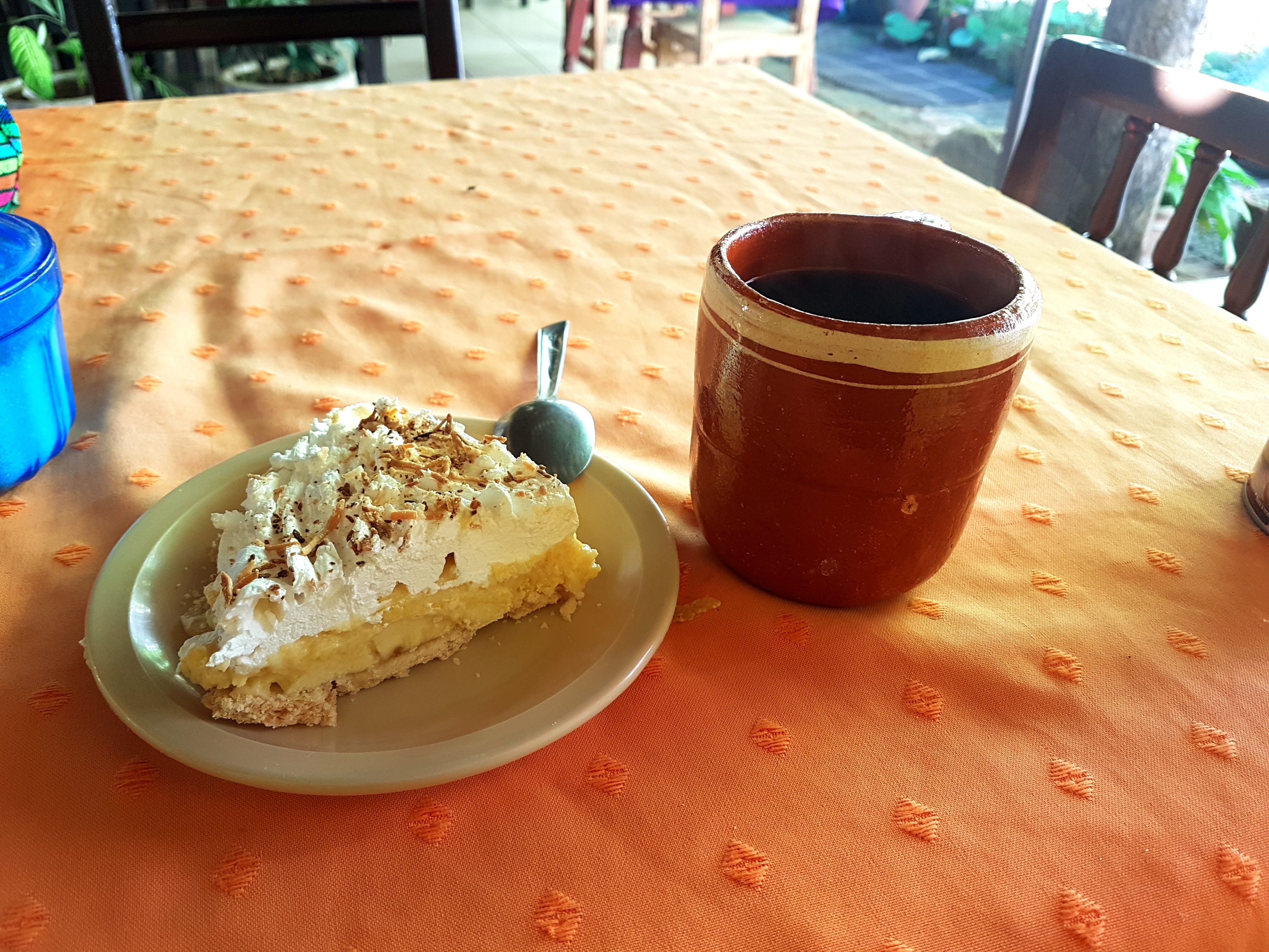 Restaurante Alejandro image 2