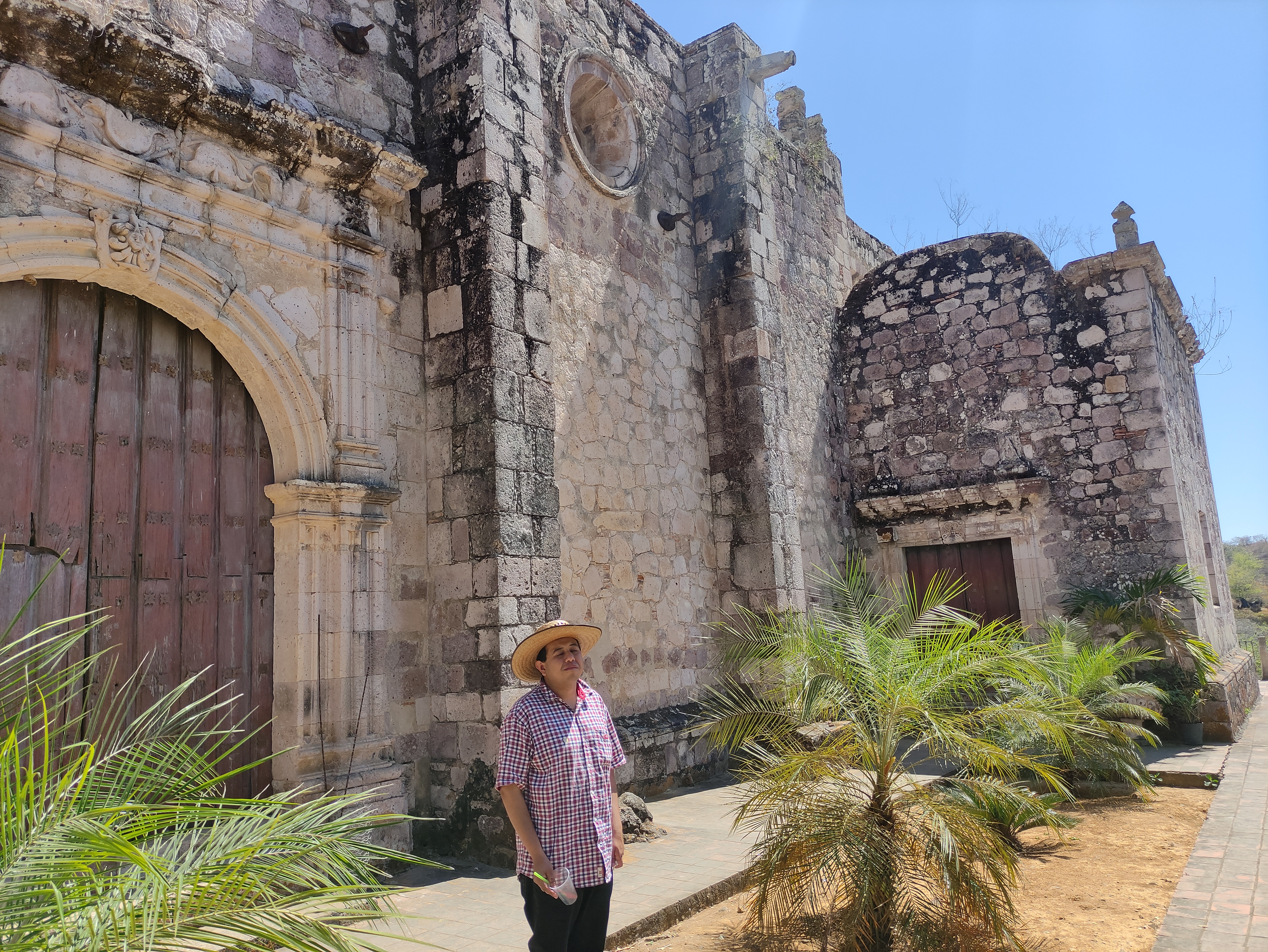 Restaurante Alejandro image 4