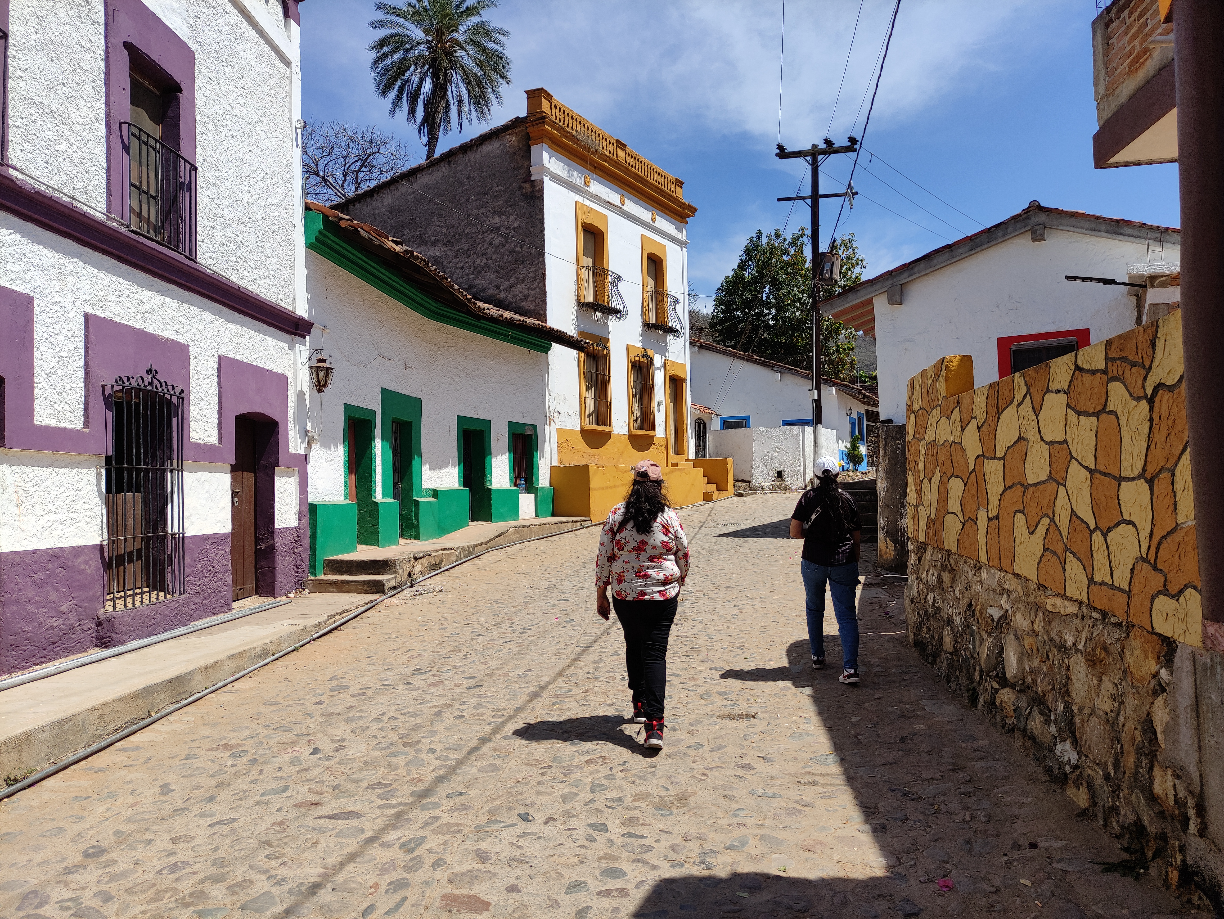 Restaurante Alejandro image 5