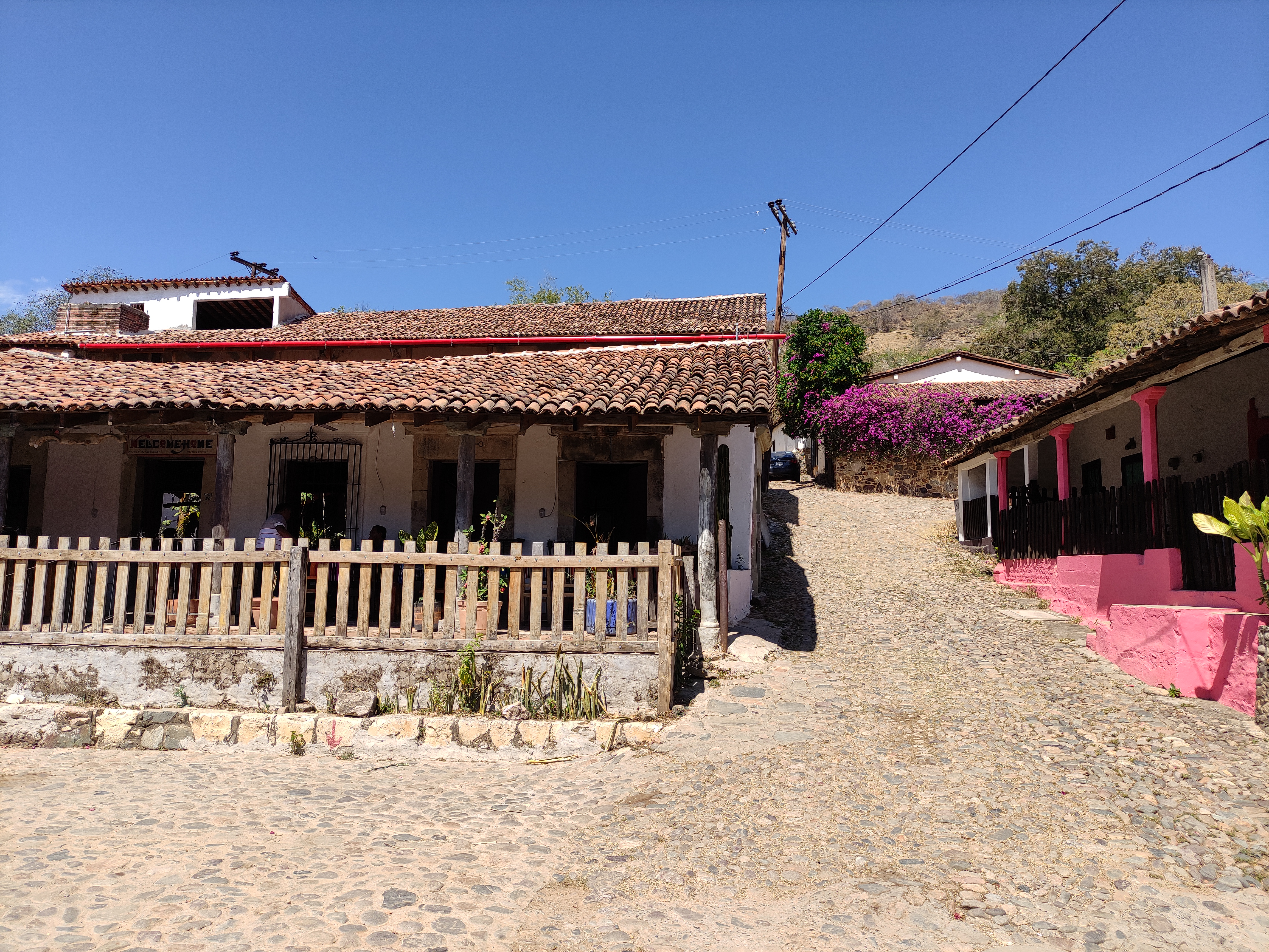 Restaurante Alejandro image 6