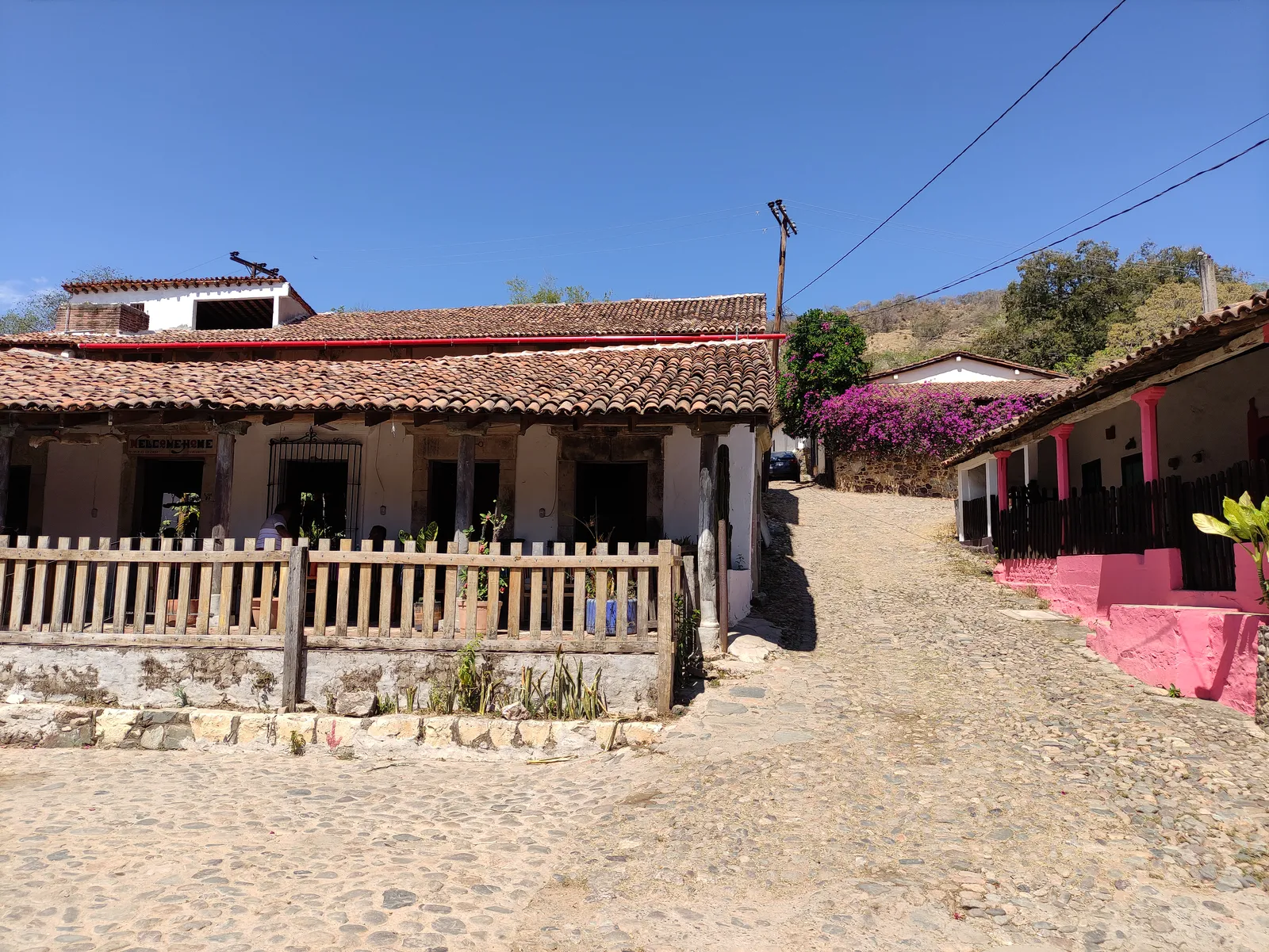 Restaurante Alejandro image 6