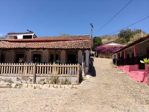 Restaurante Alejandro image 6