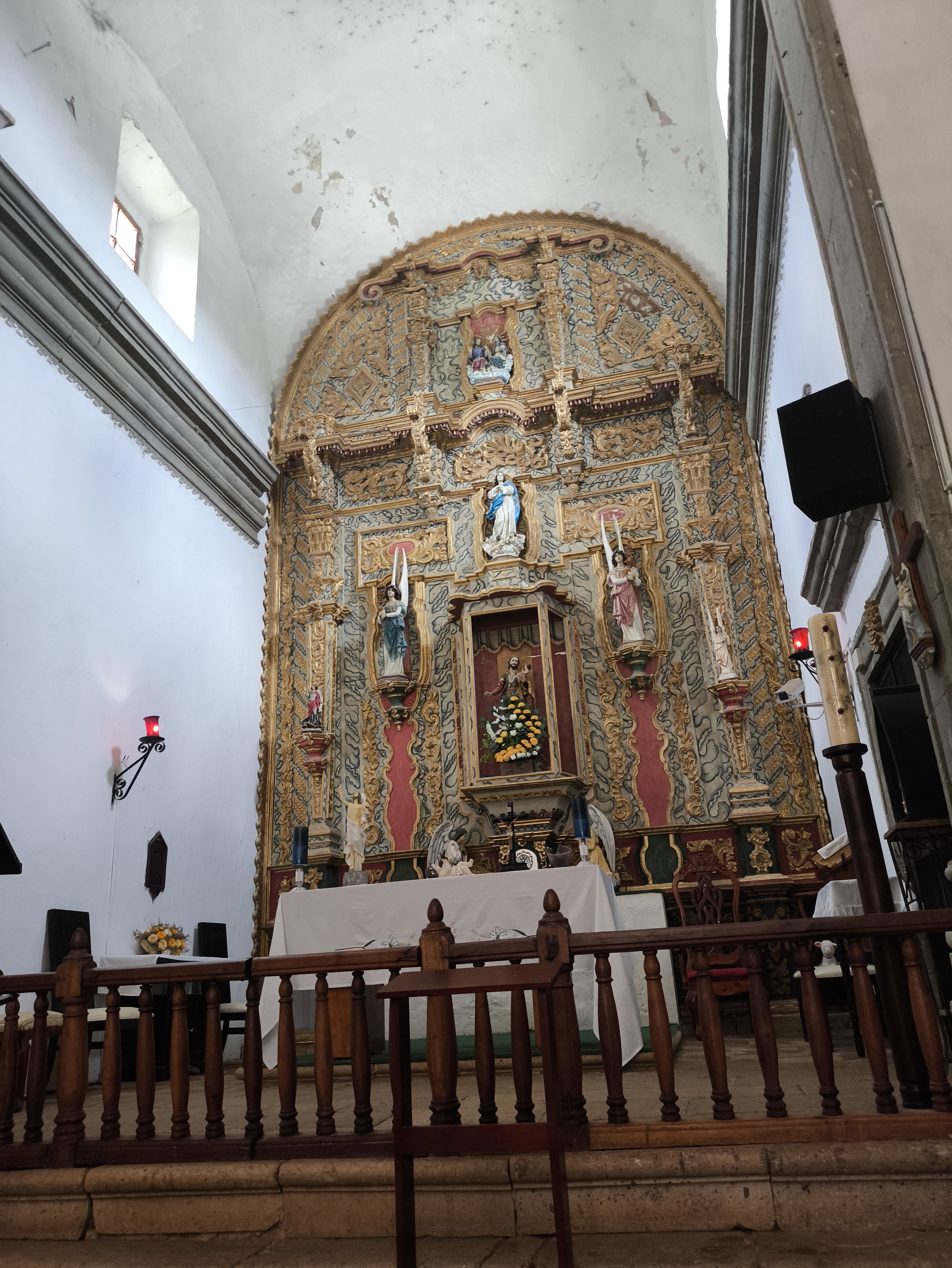 Restaurante Alejandro image 7