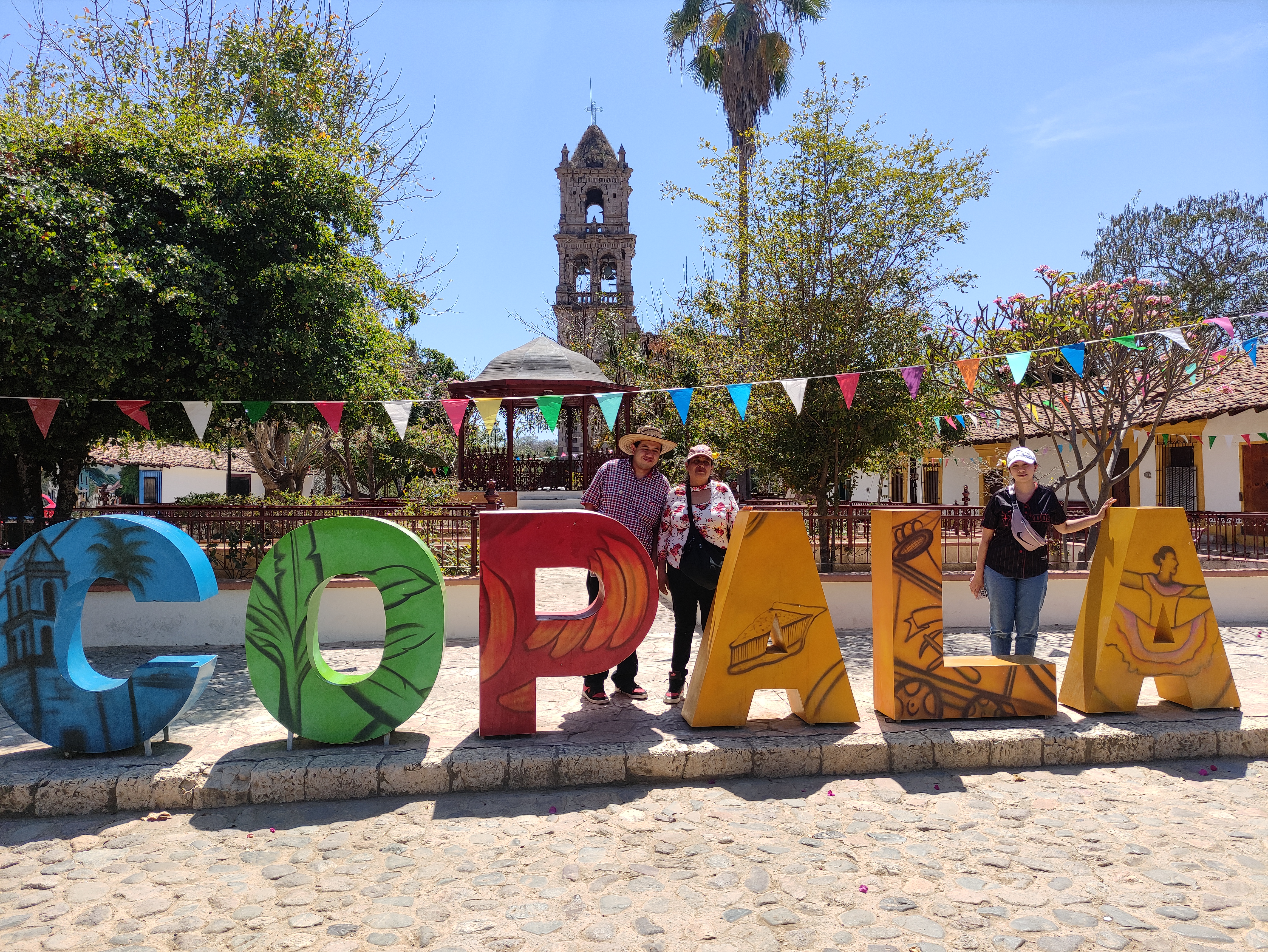 Restaurante Alejandro image 8